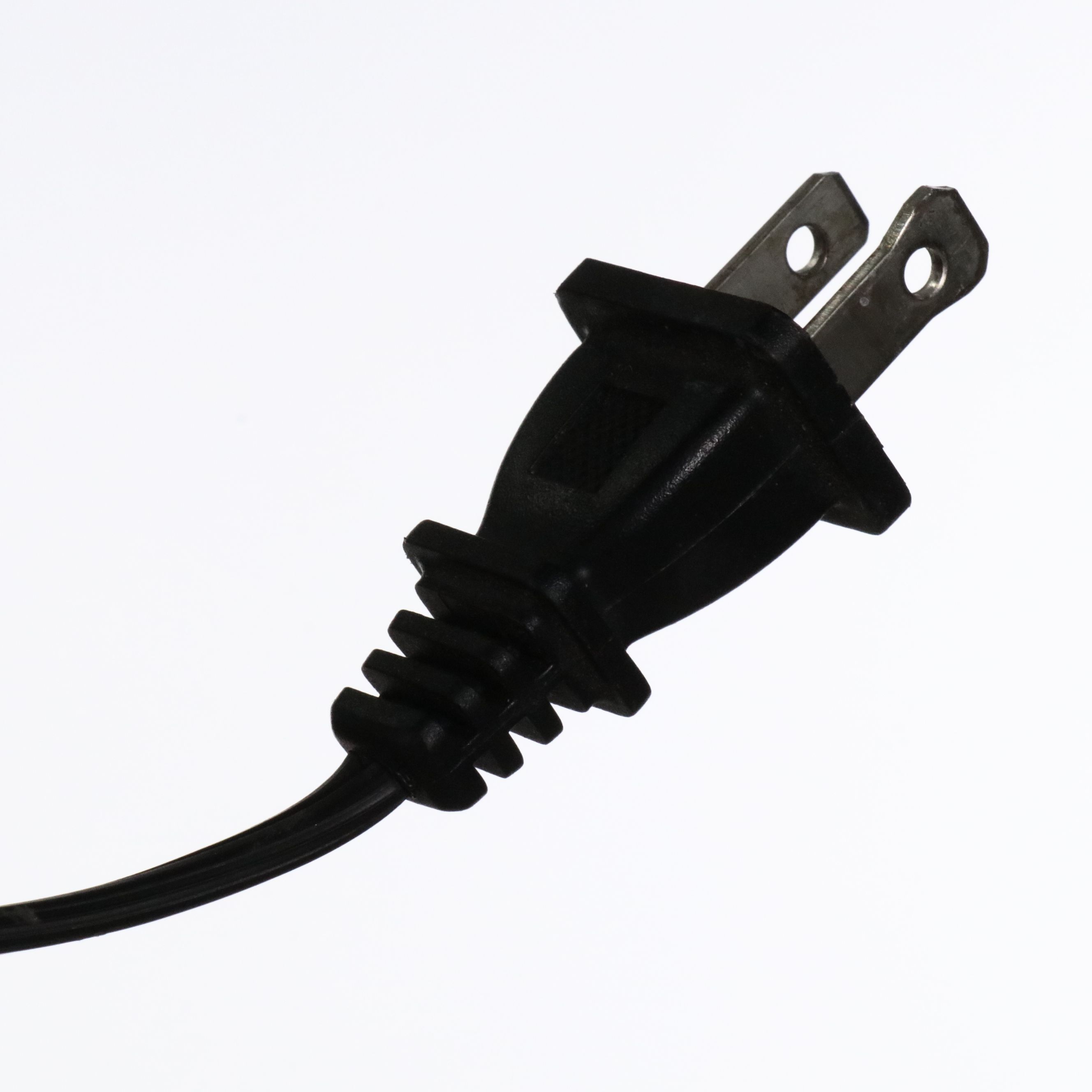 Artistica Patinated Wrought Metal and Glass Illuminated Étagère