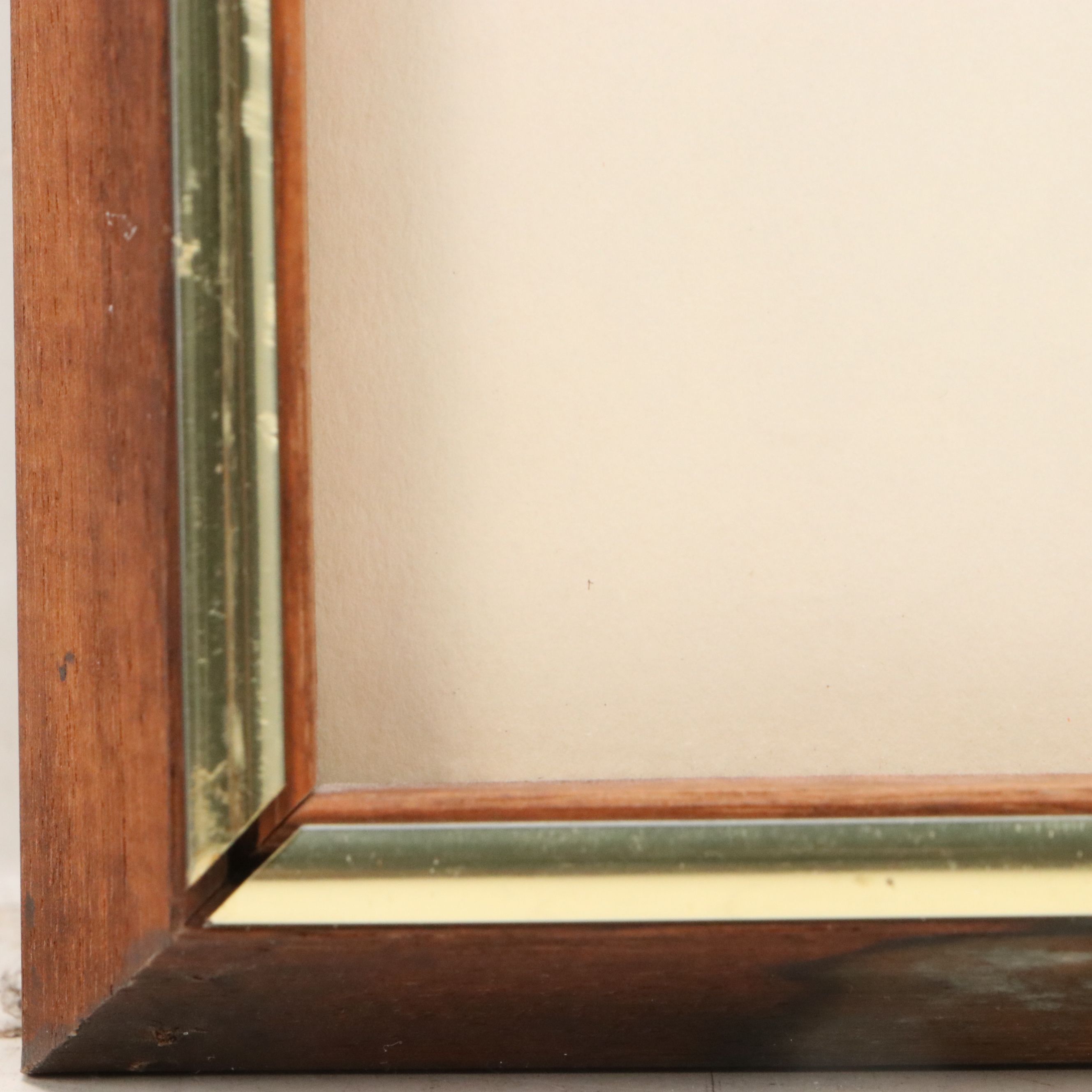 Robert Kipniss Lithograph "Late Summer," 1977