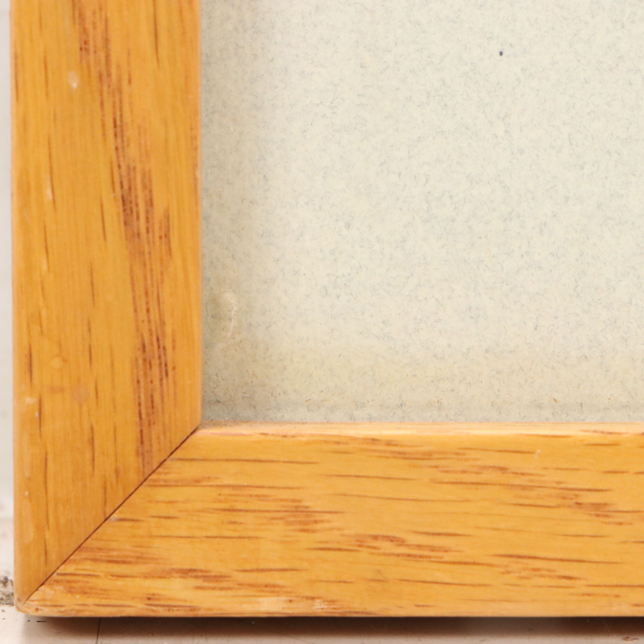 Miniature Watercolor Paintings of Italian Cityscapes, Late 20th to 21st Century