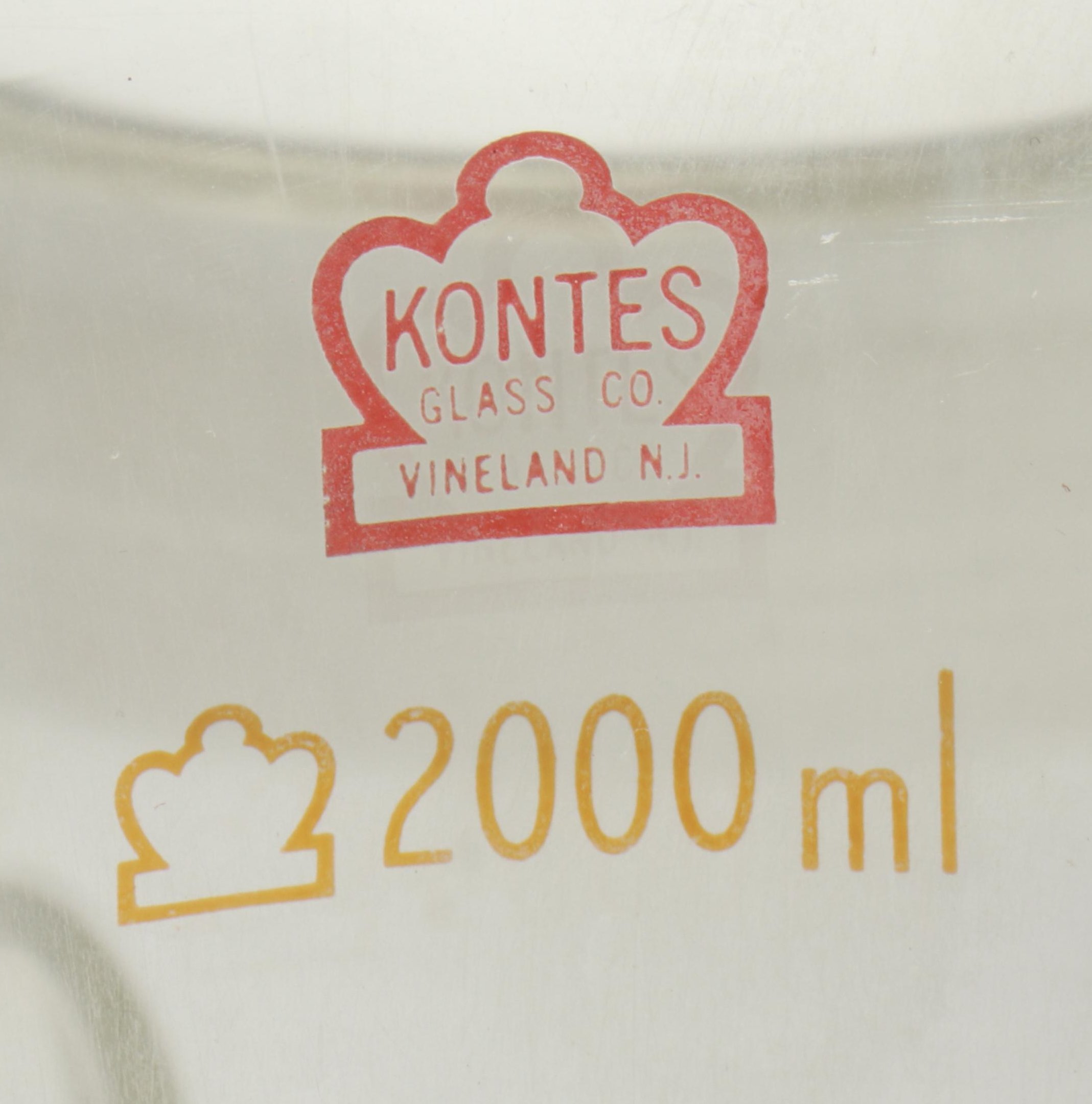 Vintage Horse Feed Bag and Containers