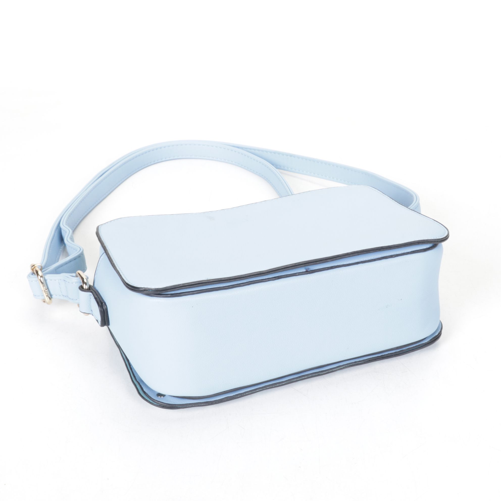 Tignanello Jacquard & Leather Handbag with J. Reneé Metallic Evening Bag & More