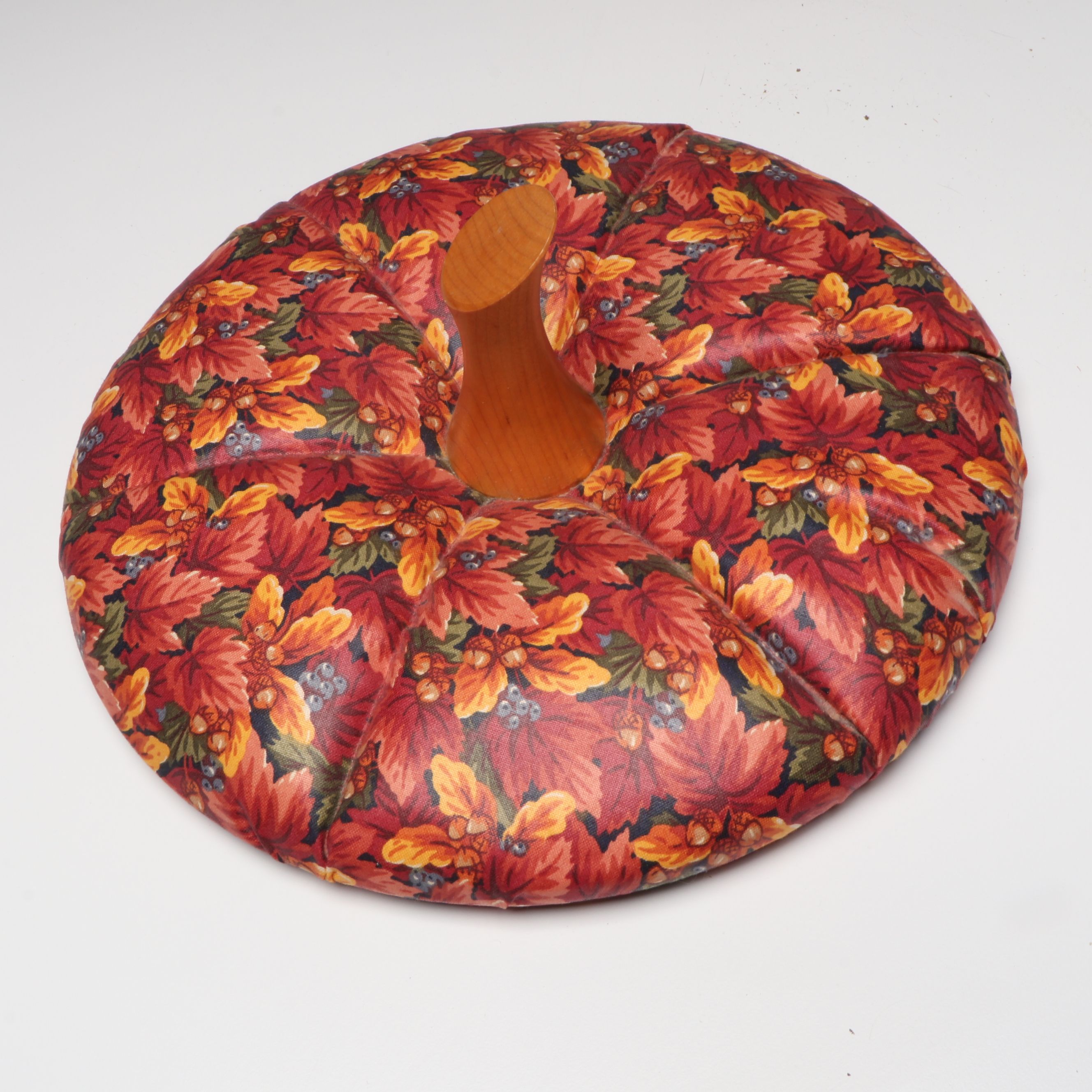 Longaberger Woven Baskets, Late 20th/Early 21st Century