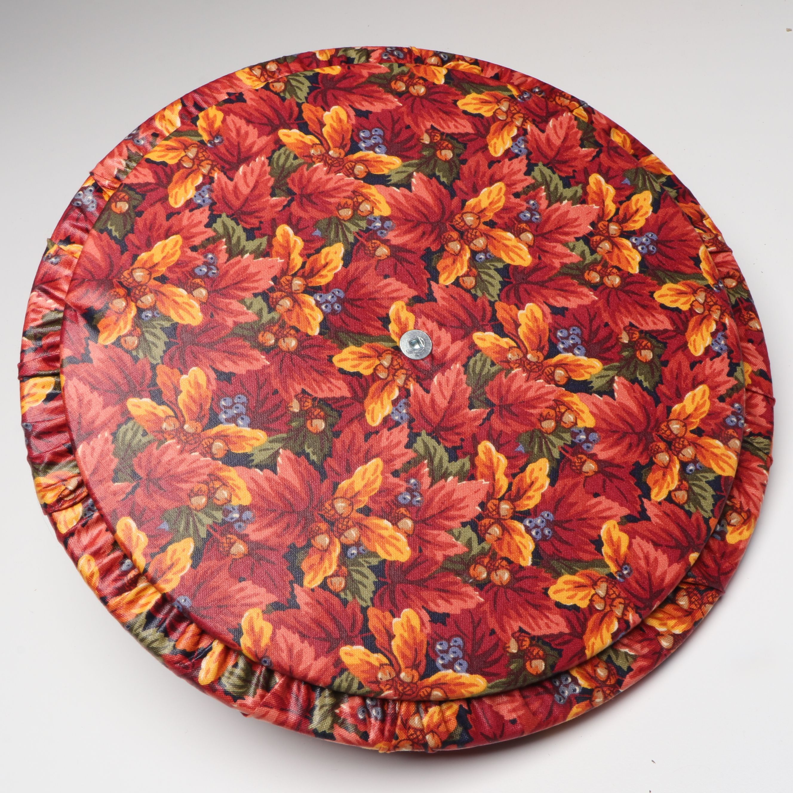 Longaberger Woven Baskets, Late 20th/Early 21st Century