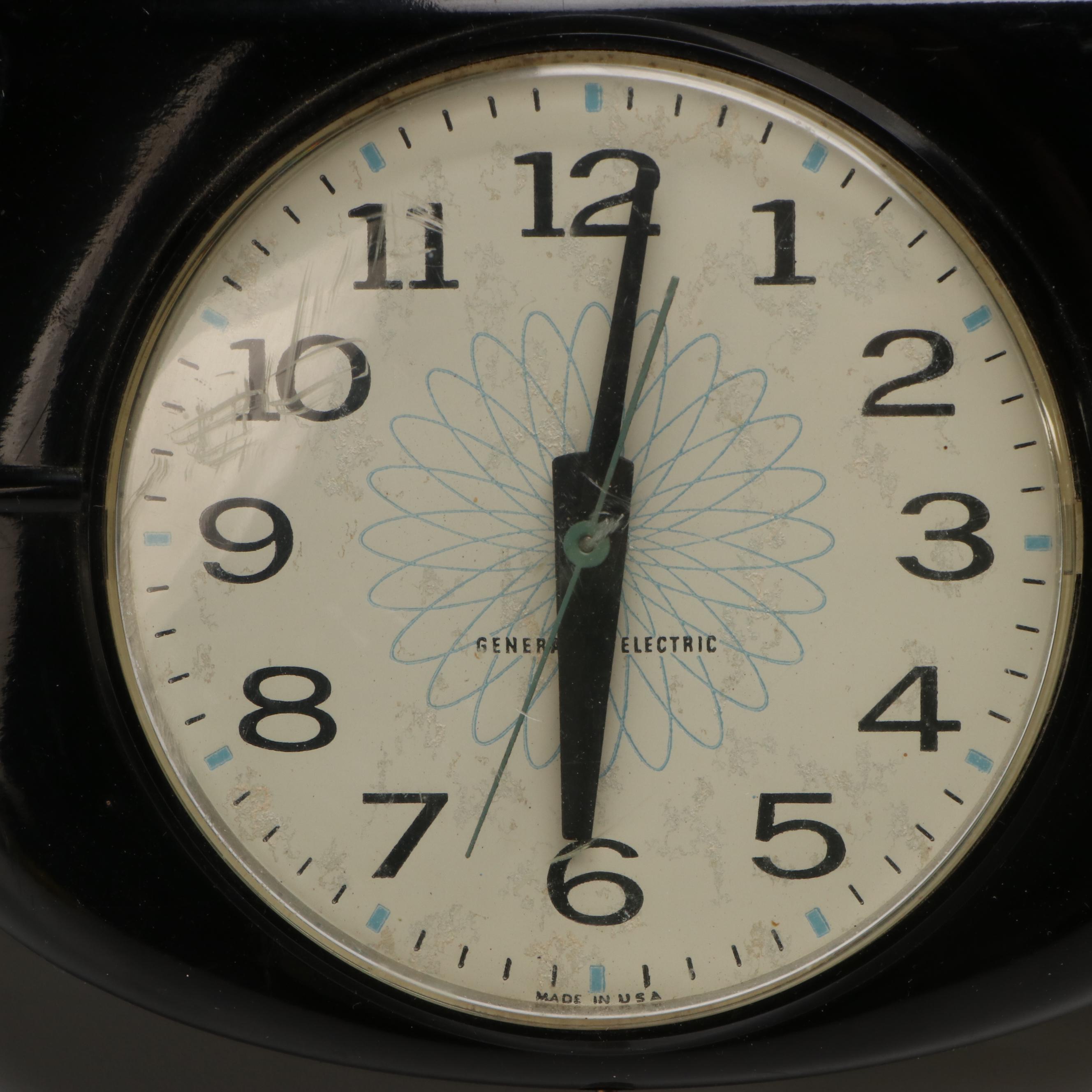 Italian Wood and Sterling Silver Salad Set with More Kitchen Tools and Décor