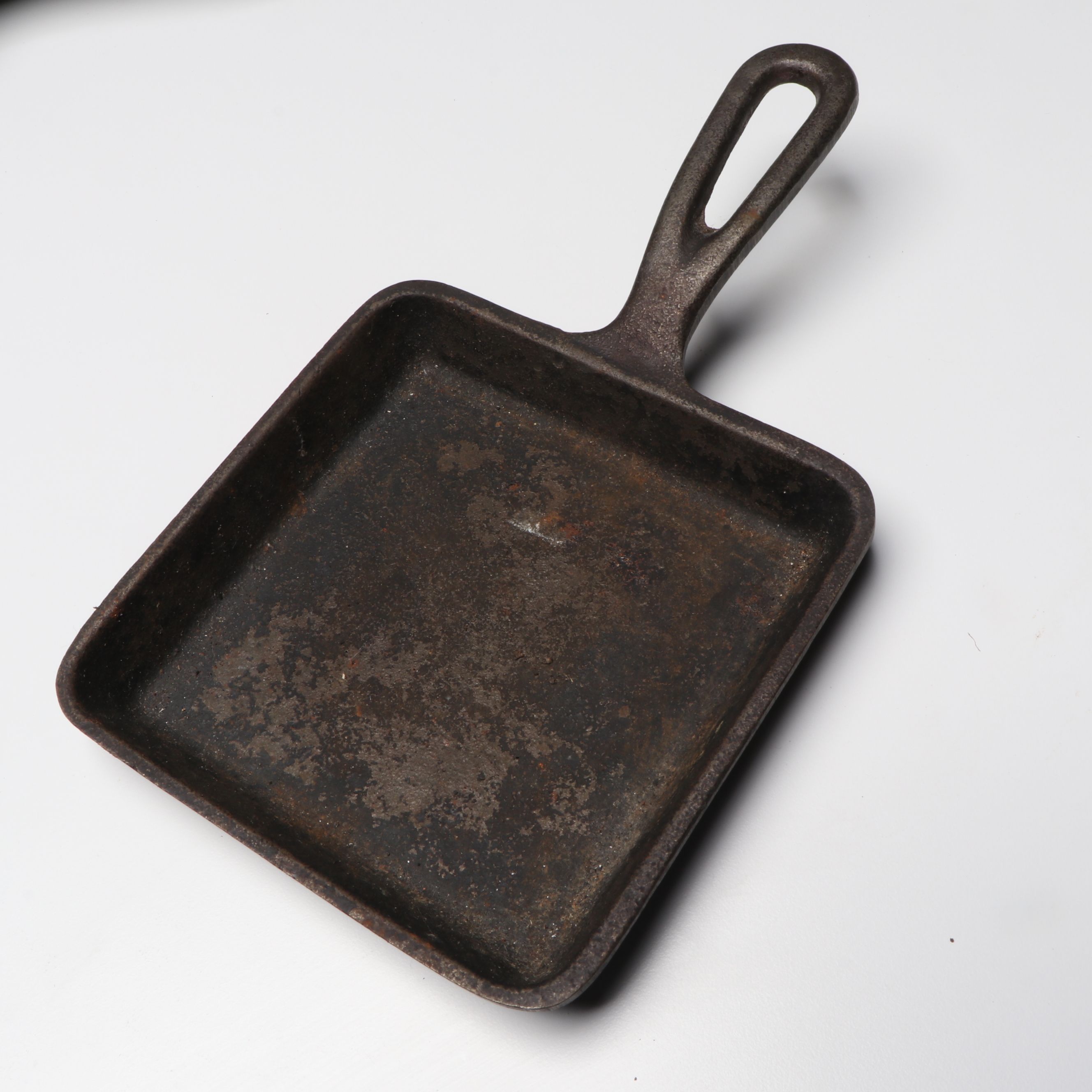 Paul Bocuse Nomar Dutch Oven with Griswold and Other Cast Iron Cookware