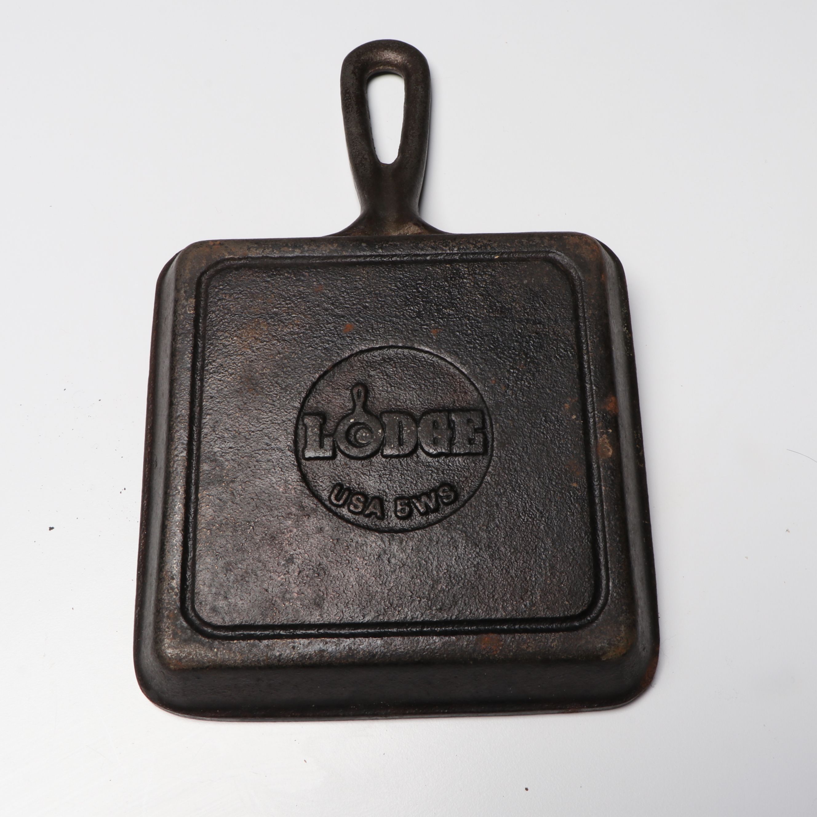 Paul Bocuse Nomar Dutch Oven with Griswold and Other Cast Iron Cookware