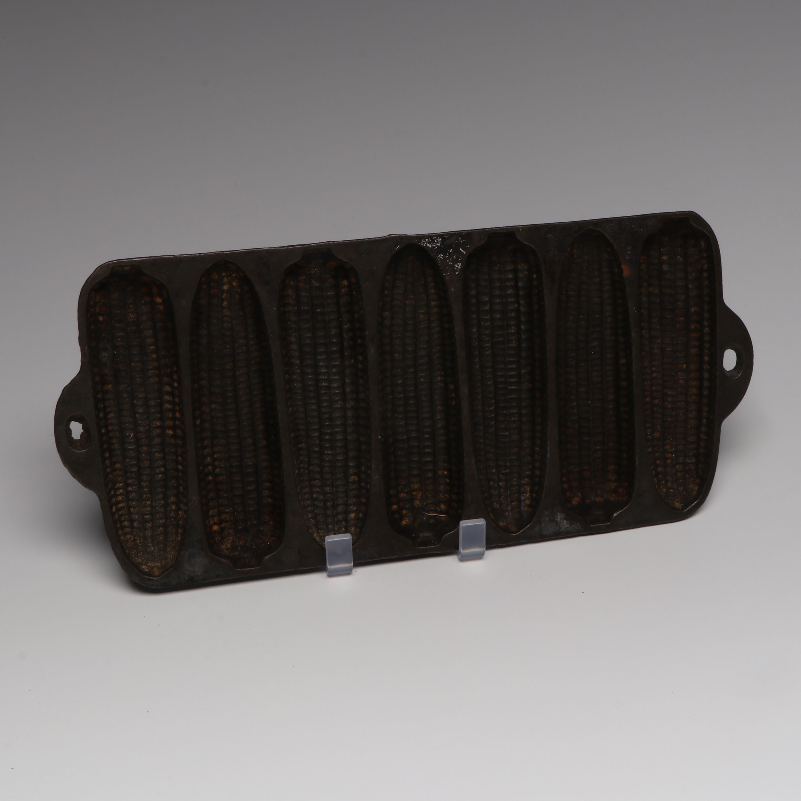 Paul Bocuse Nomar Dutch Oven with Griswold and Other Cast Iron Cookware