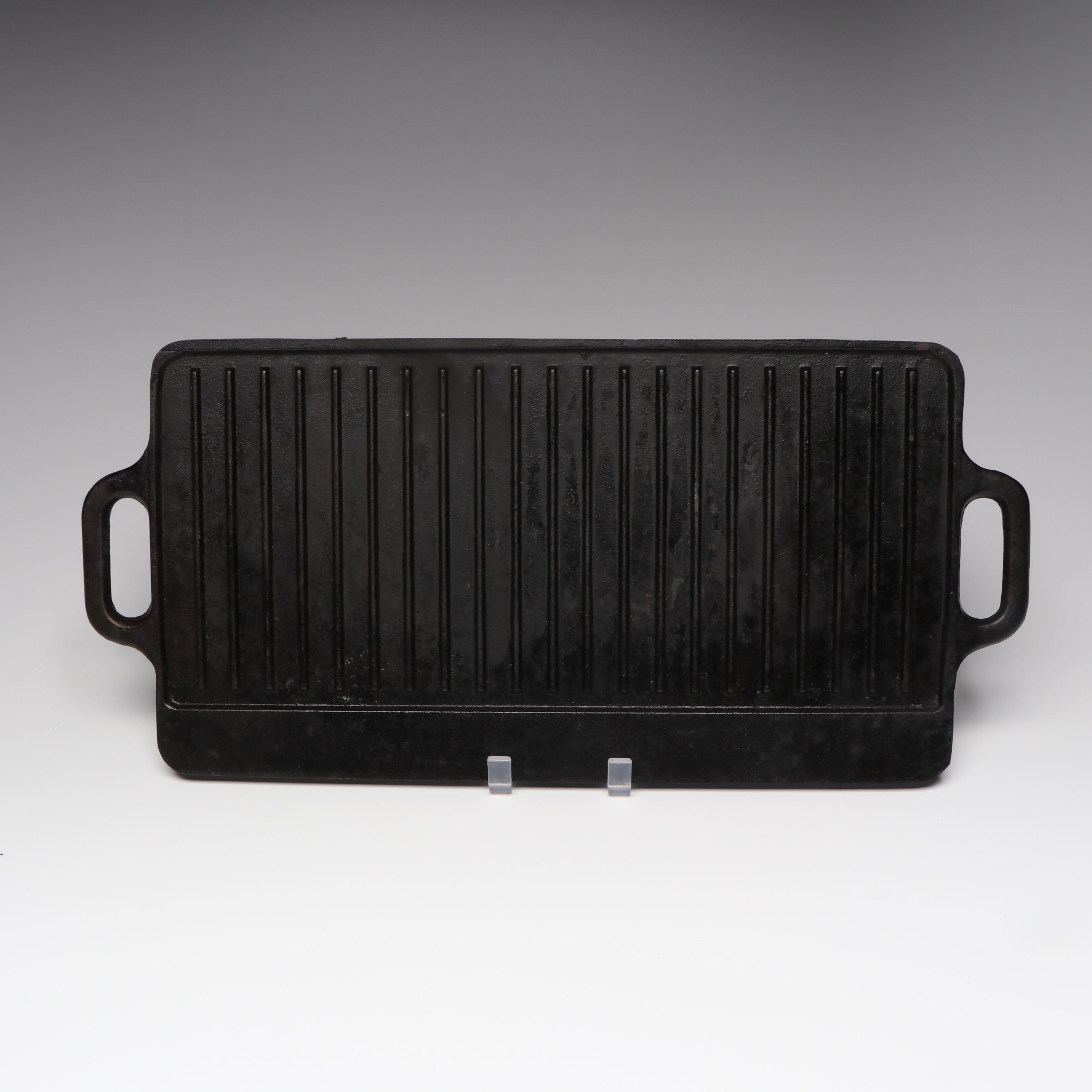 Paul Bocuse Nomar Dutch Oven with Griswold and Other Cast Iron Cookware