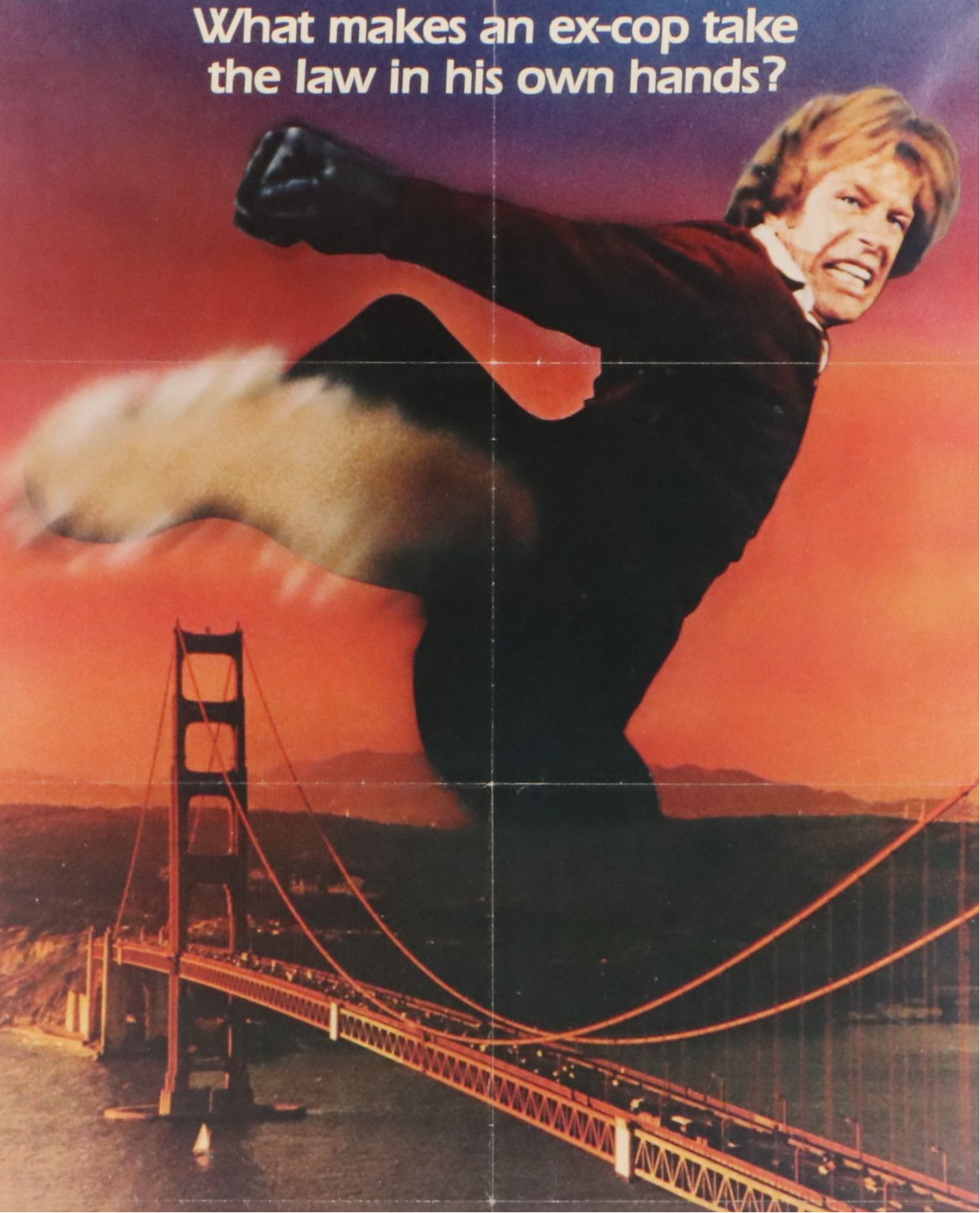 Promotional Movie Posters Including "Star Wars: The Empire Strikes Back"