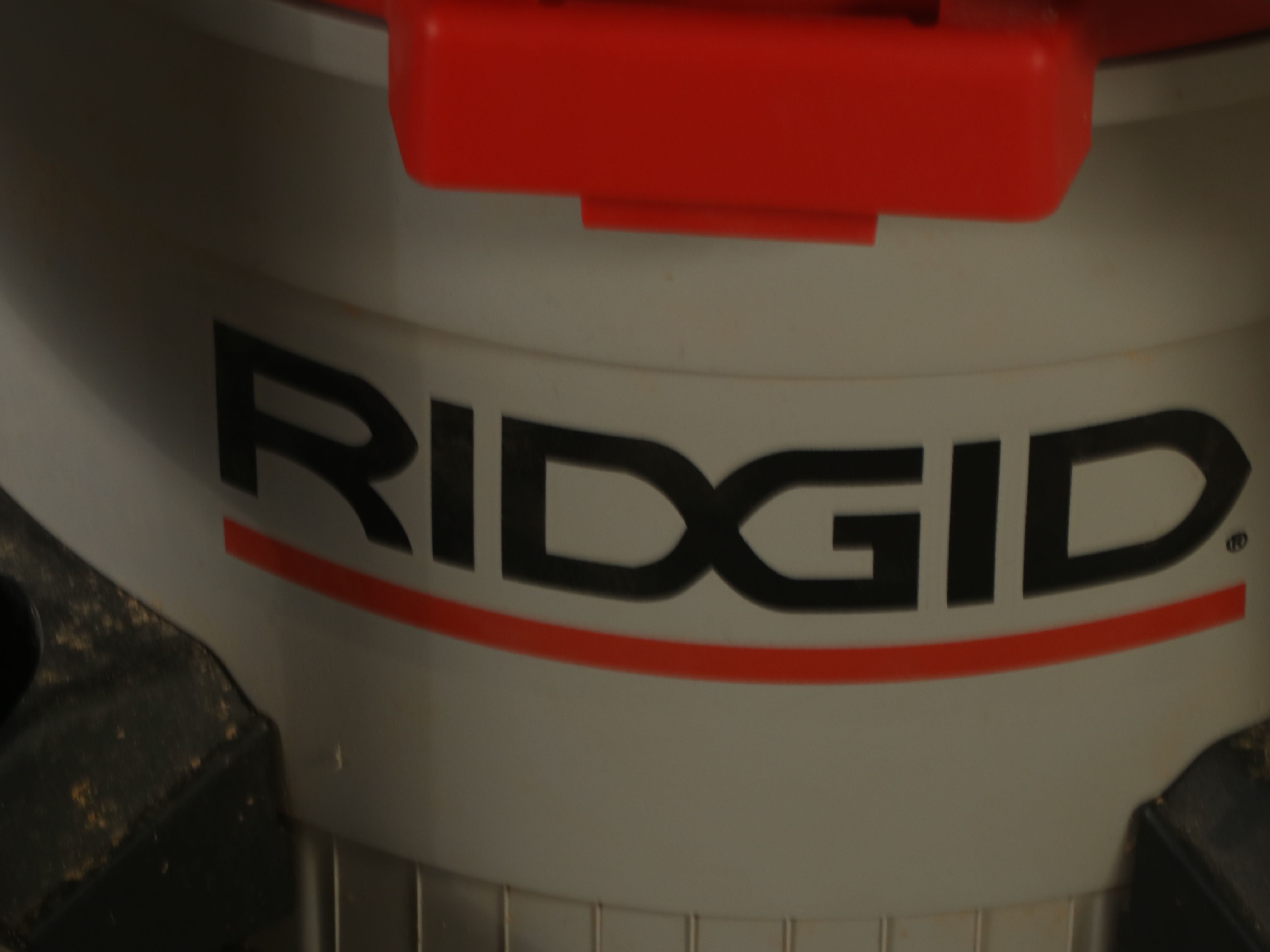 Ryobi BT3000 10" Table Saw with Accessories