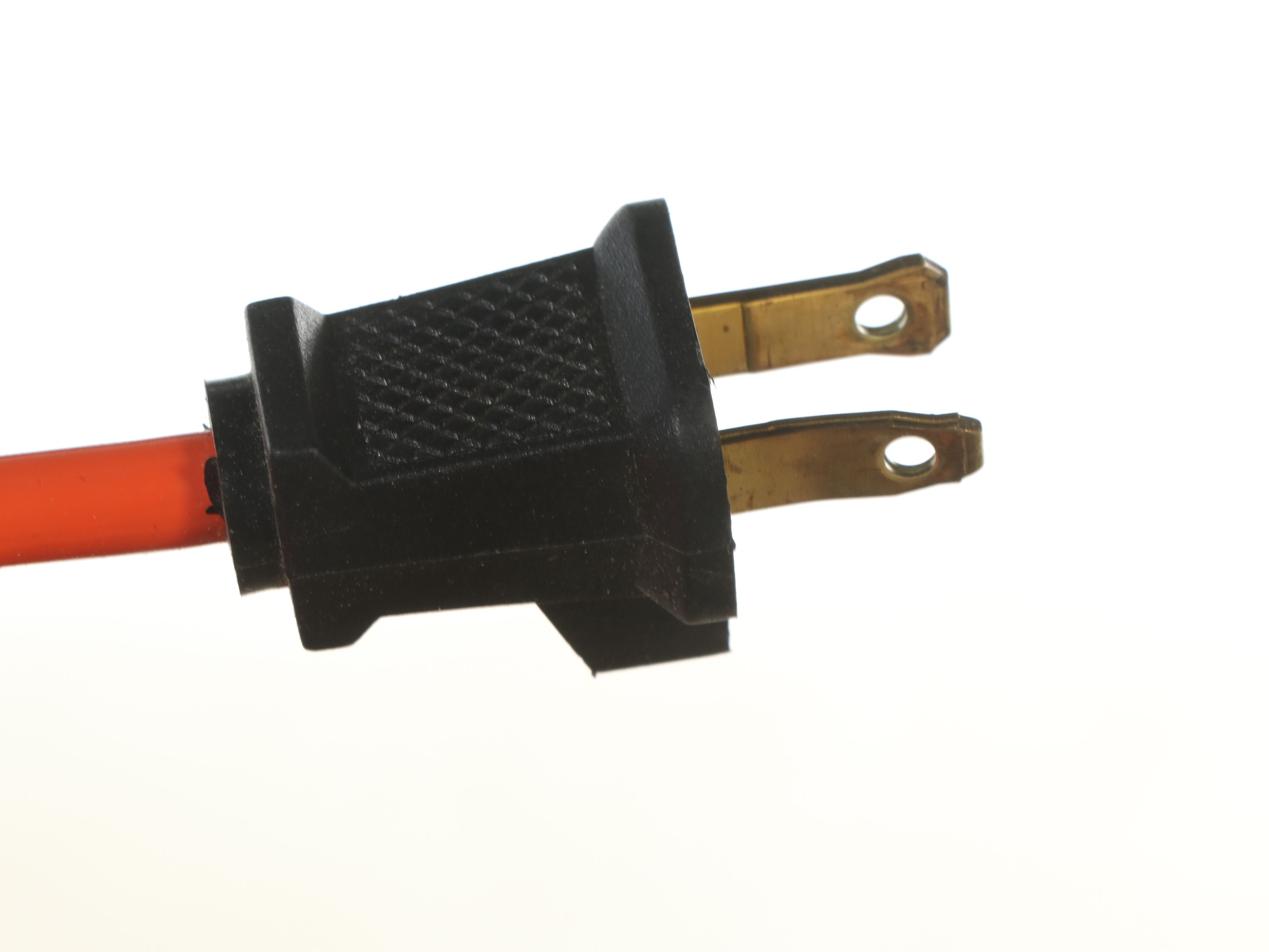 Ryobi BT3000 10" Table Saw with Accessories