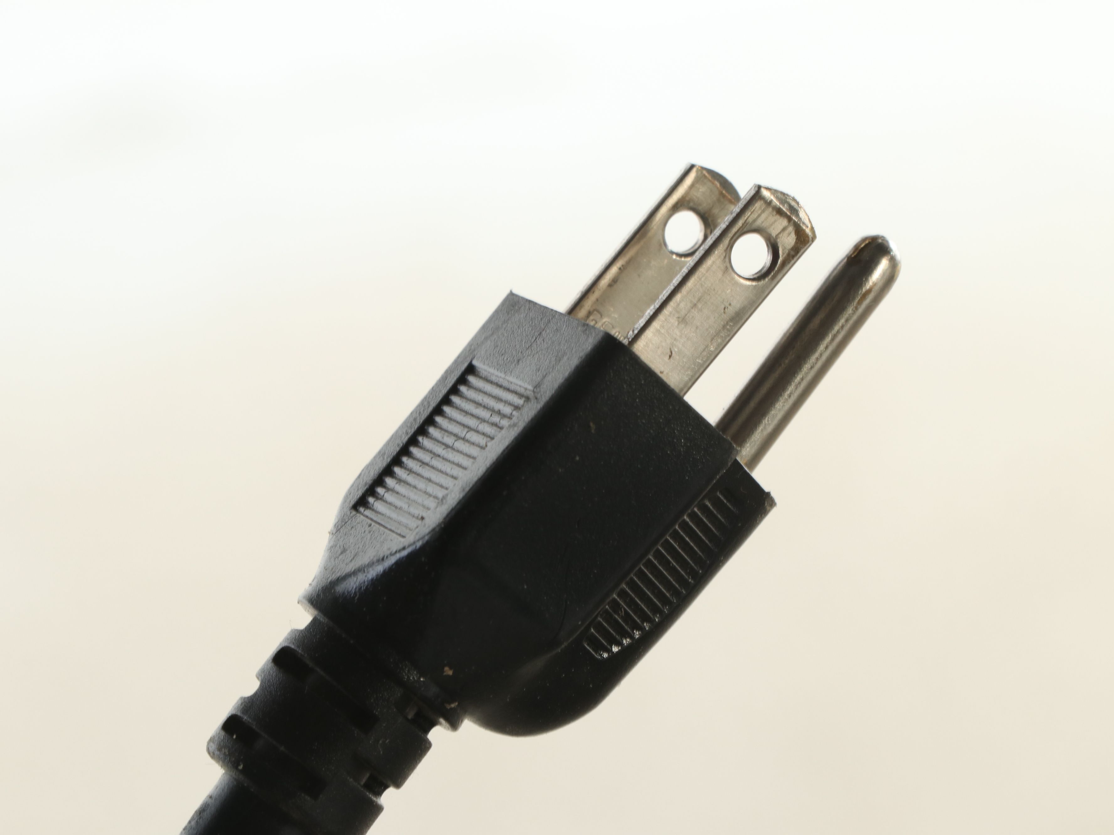 Ryobi BT3000 10" Table Saw with Accessories