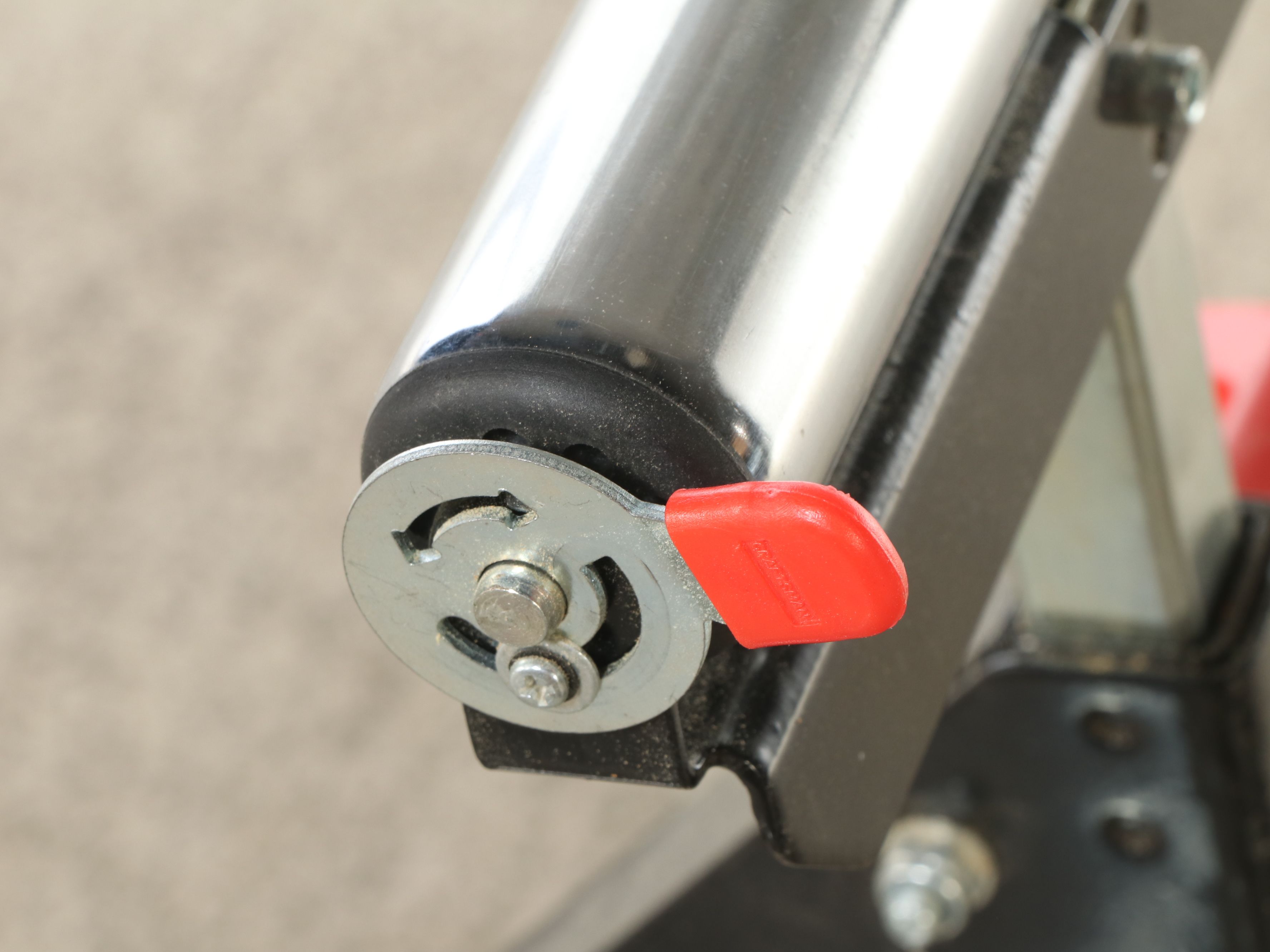 Ryobi BT3000 10" Table Saw with Accessories