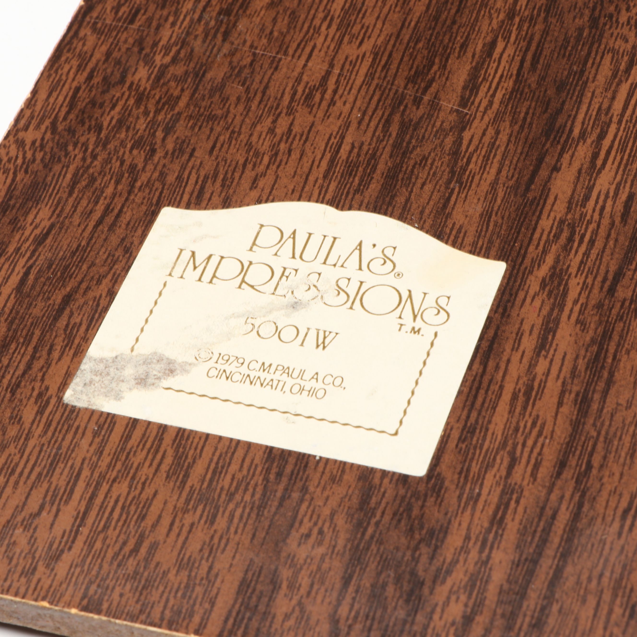 Voice Recording Pet ID Tag with Basset Hound Puzzles and More Décor