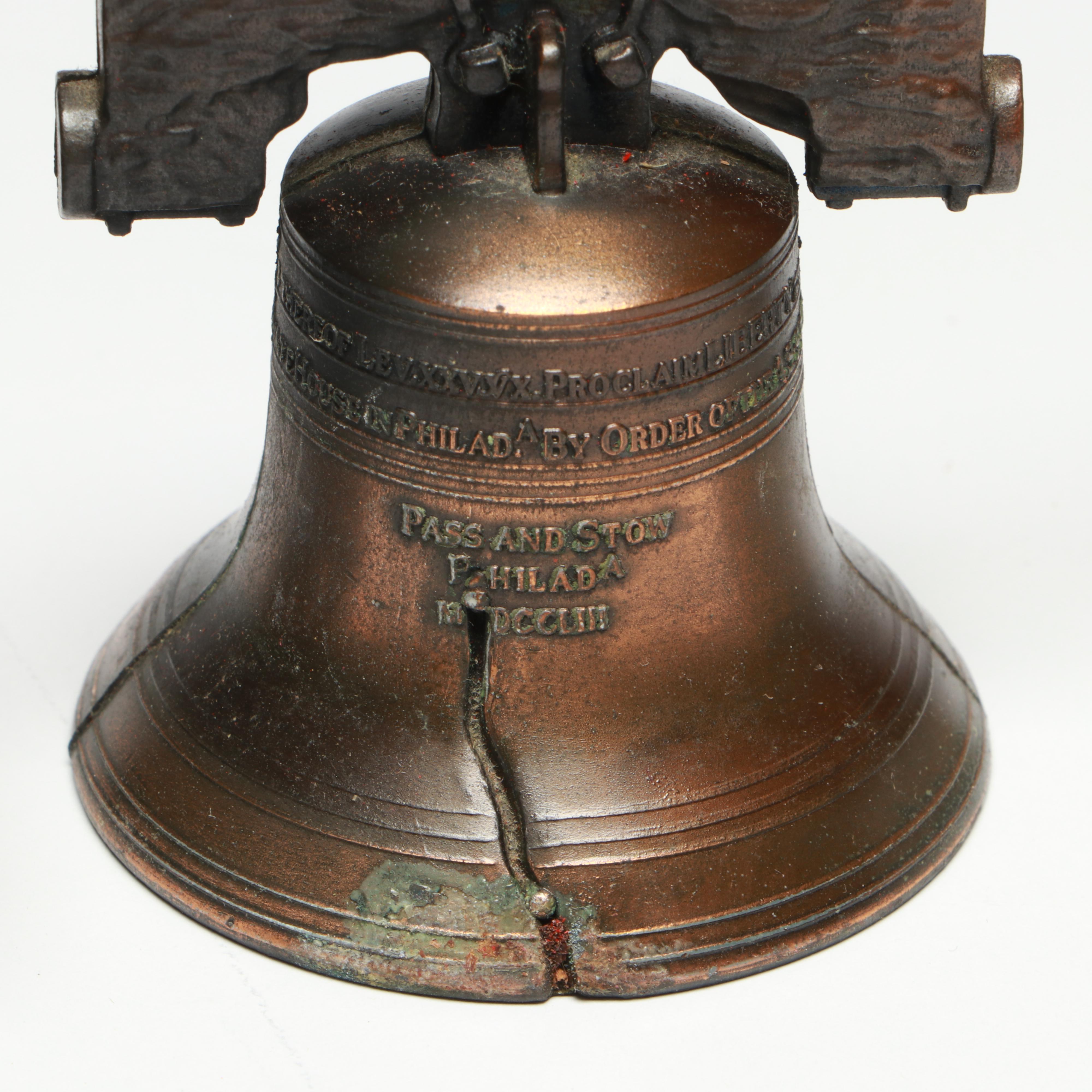 Ceramic Garfield Figures with Smurfs, Care Bears, and More Figurines