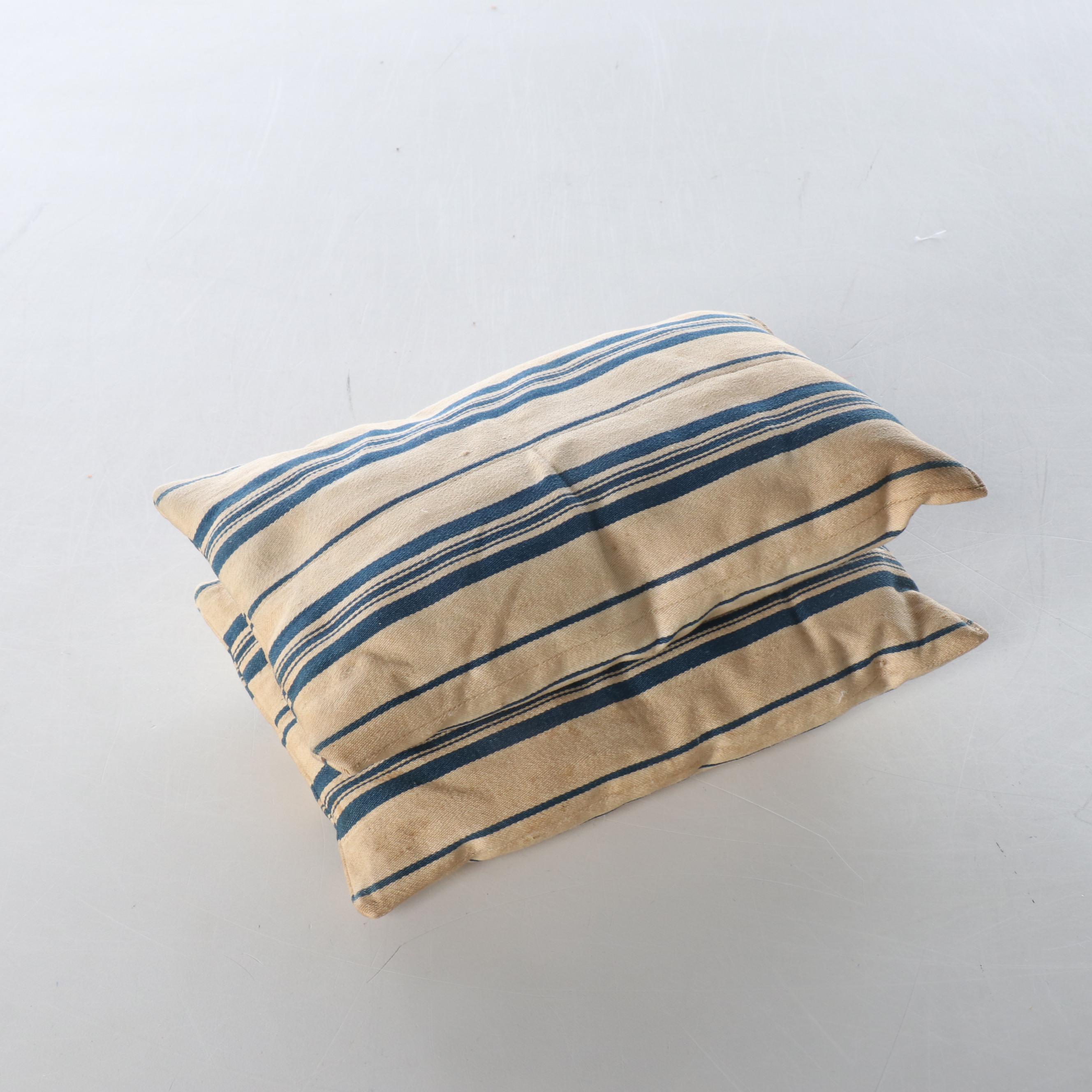 Victorian Style Dollhouse Furniture