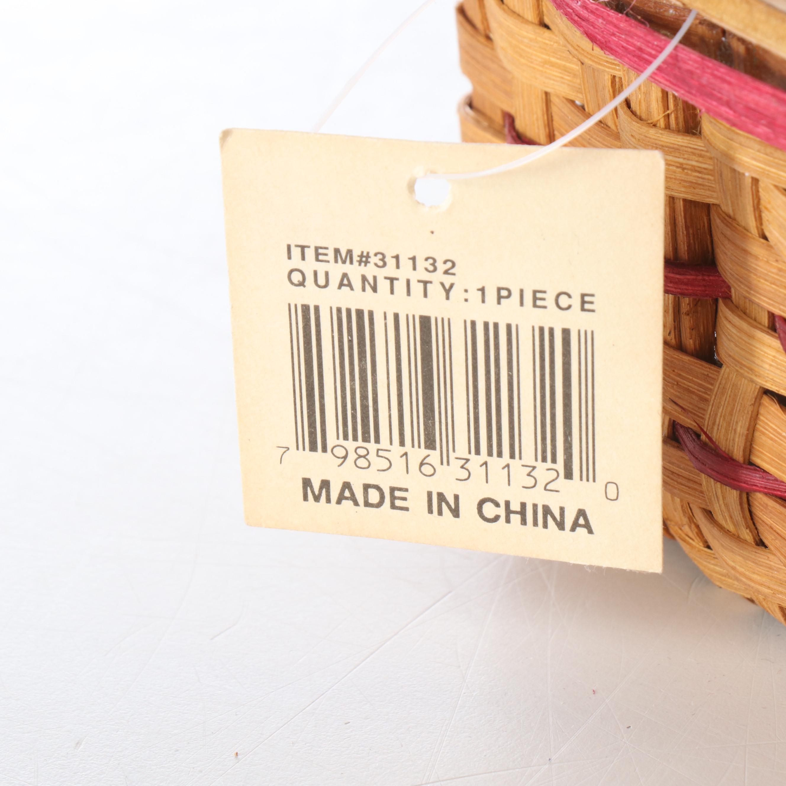 Victorian Style Dollhouse Furniture