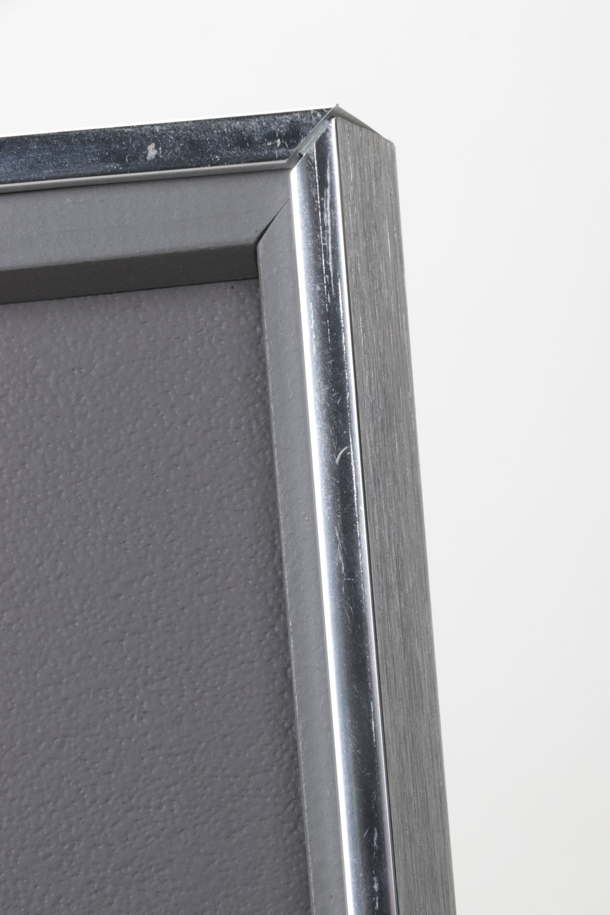 Bruce Montgomery Potlatch Pottery "Mortal Man," Mid to Late 20th Century