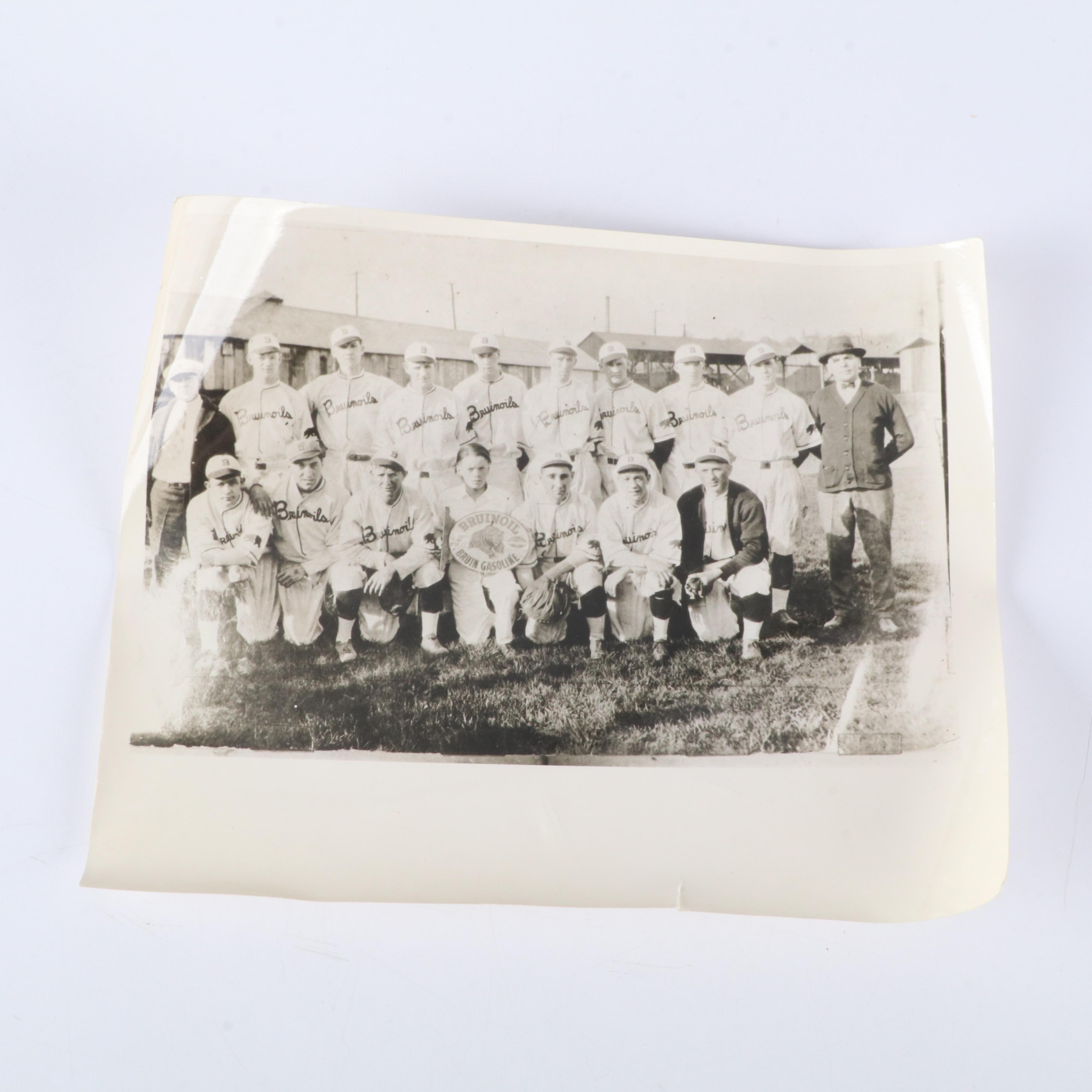 Mark McGwire and Sammy Sosa Danbury Mint Baseball Cards with More