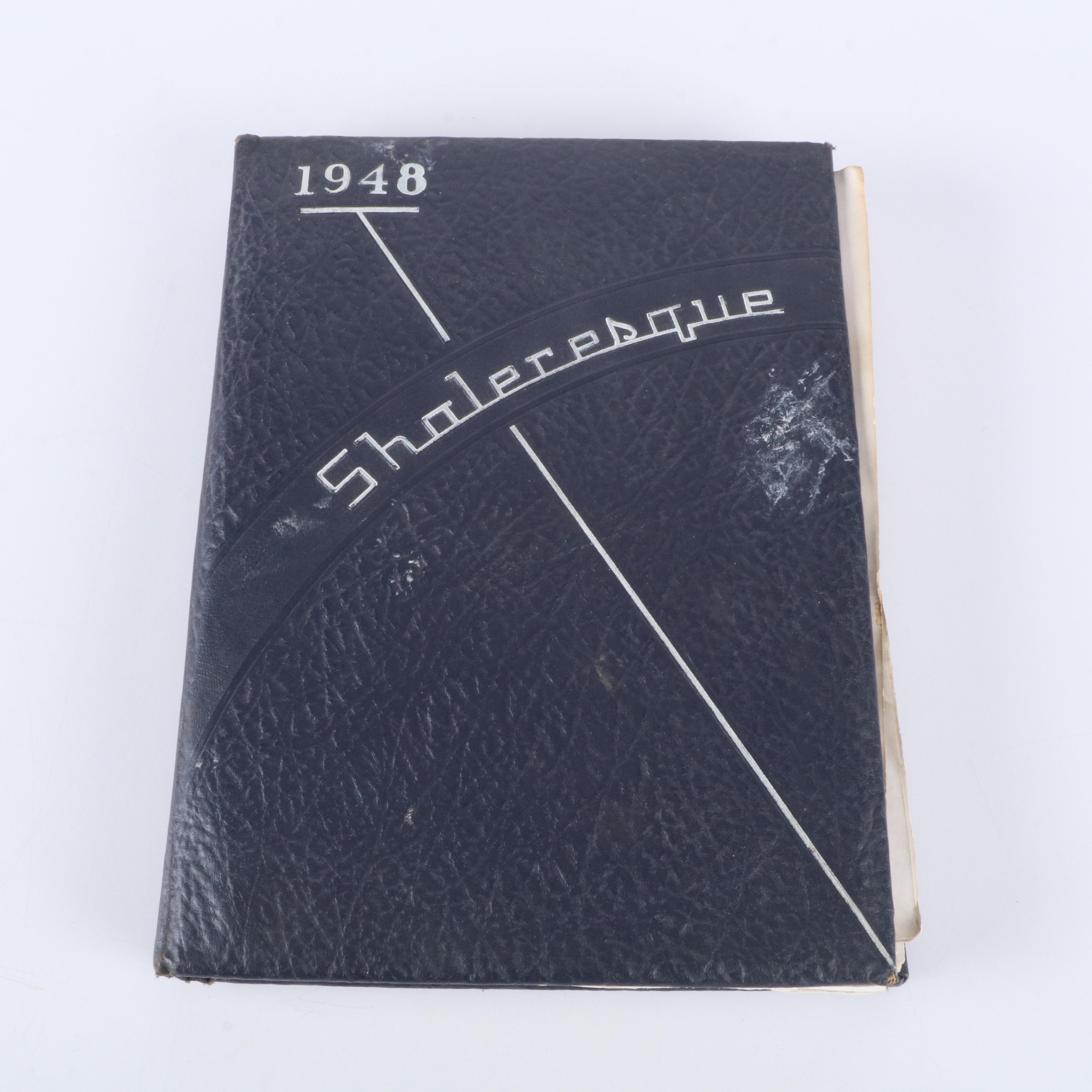 Mark McGwire and Sammy Sosa Danbury Mint Baseball Cards with More