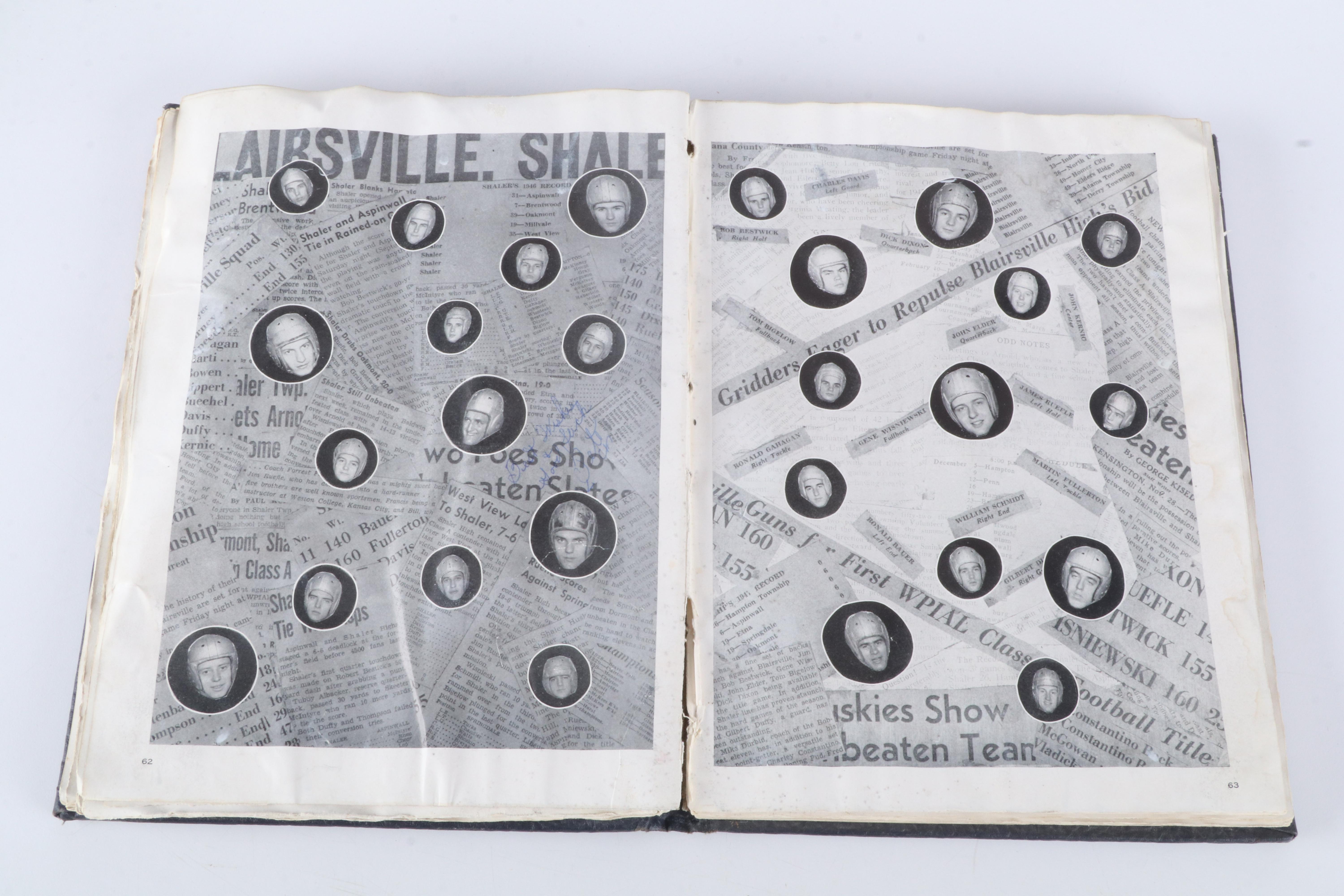 Mark McGwire and Sammy Sosa Danbury Mint Baseball Cards with More