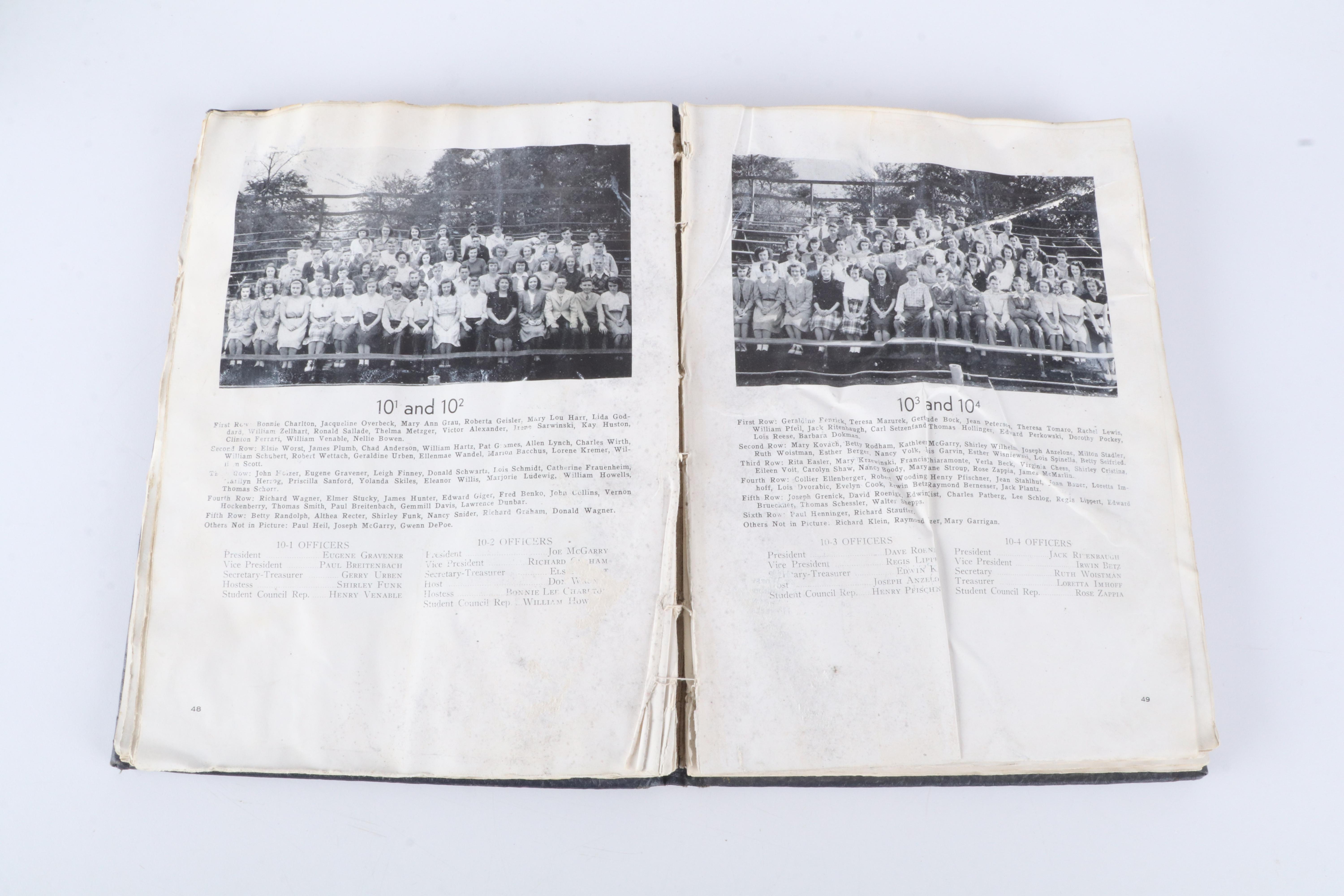 Mark McGwire and Sammy Sosa Danbury Mint Baseball Cards with More