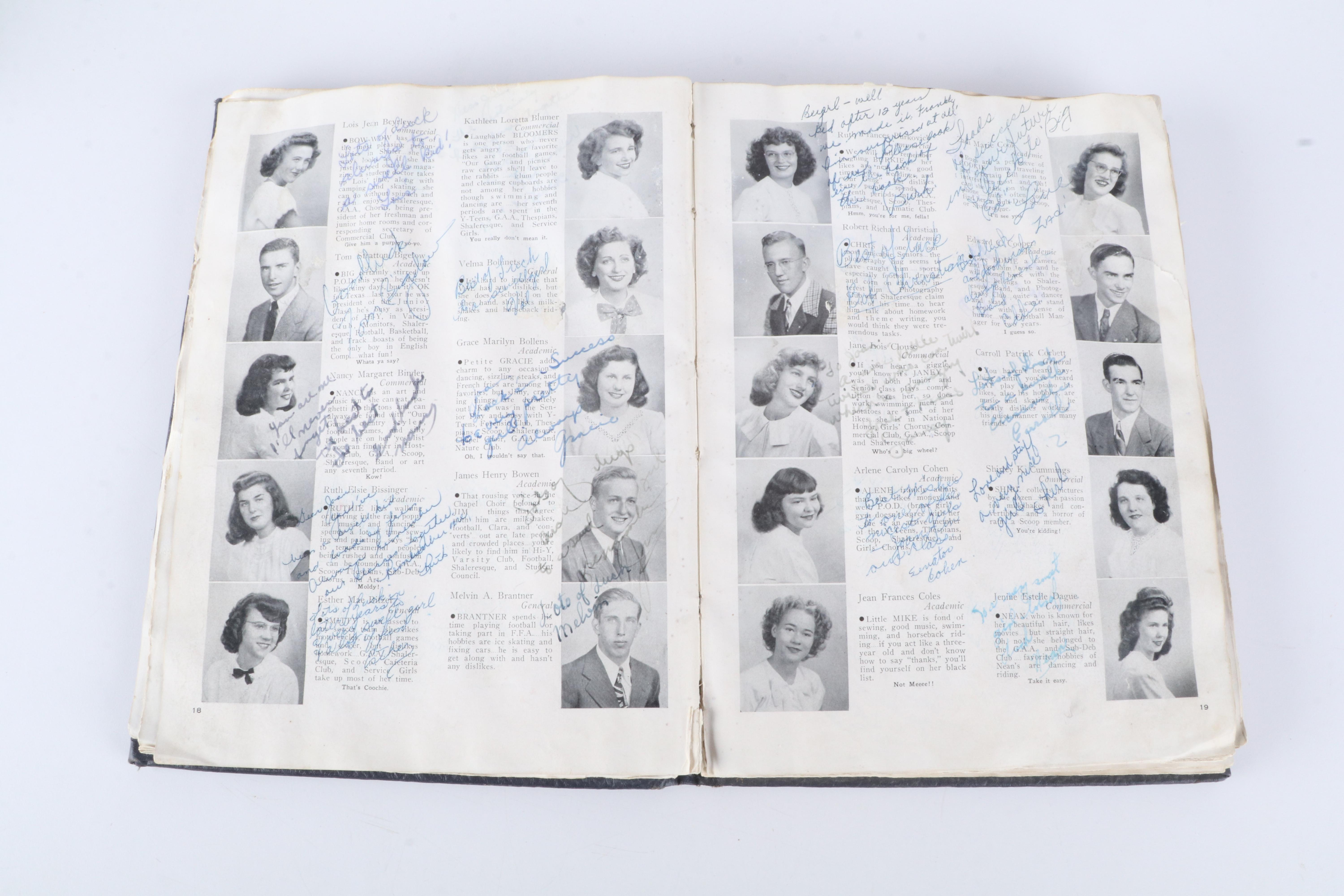 Mark McGwire and Sammy Sosa Danbury Mint Baseball Cards with More