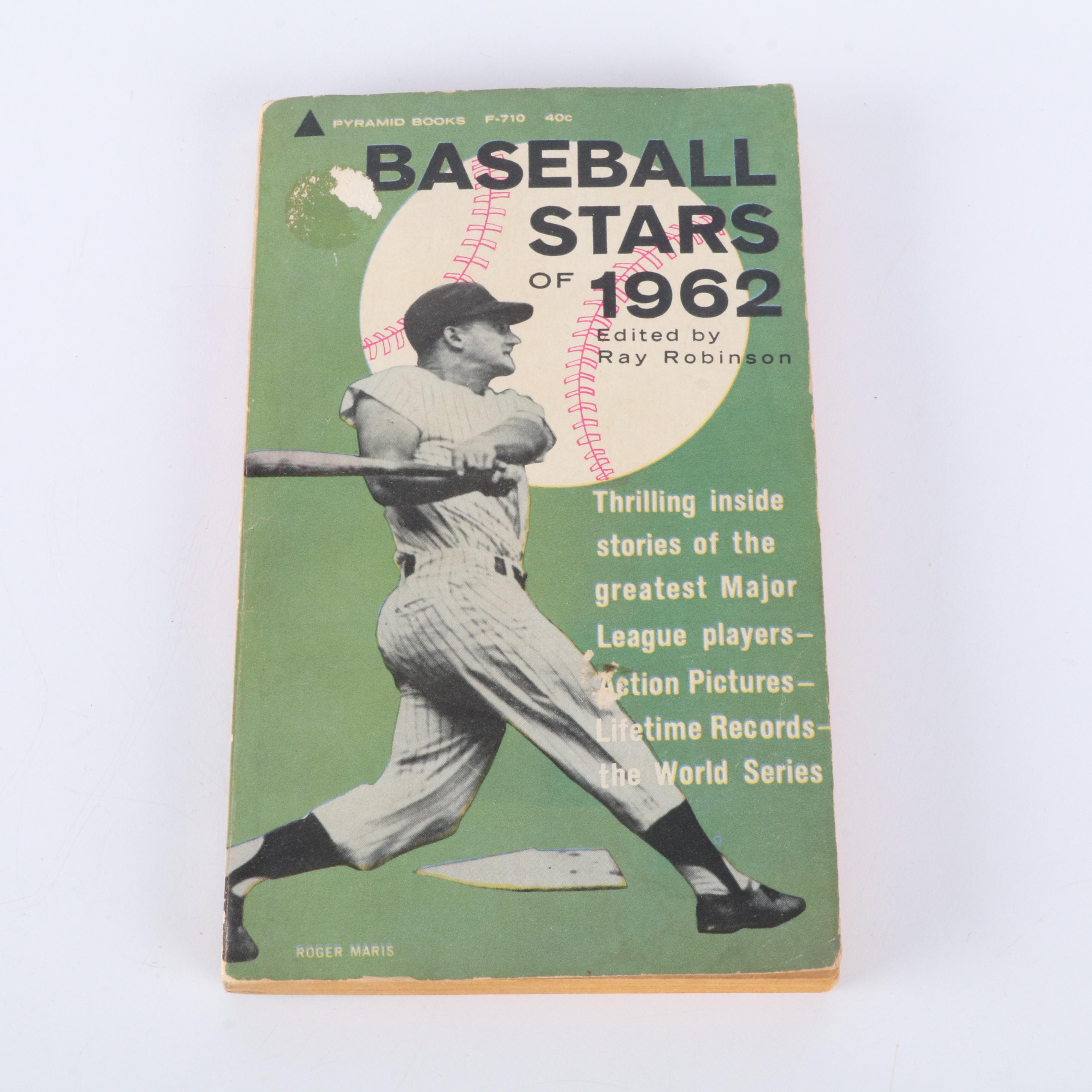 Mark McGwire and Sammy Sosa Danbury Mint Baseball Cards with More