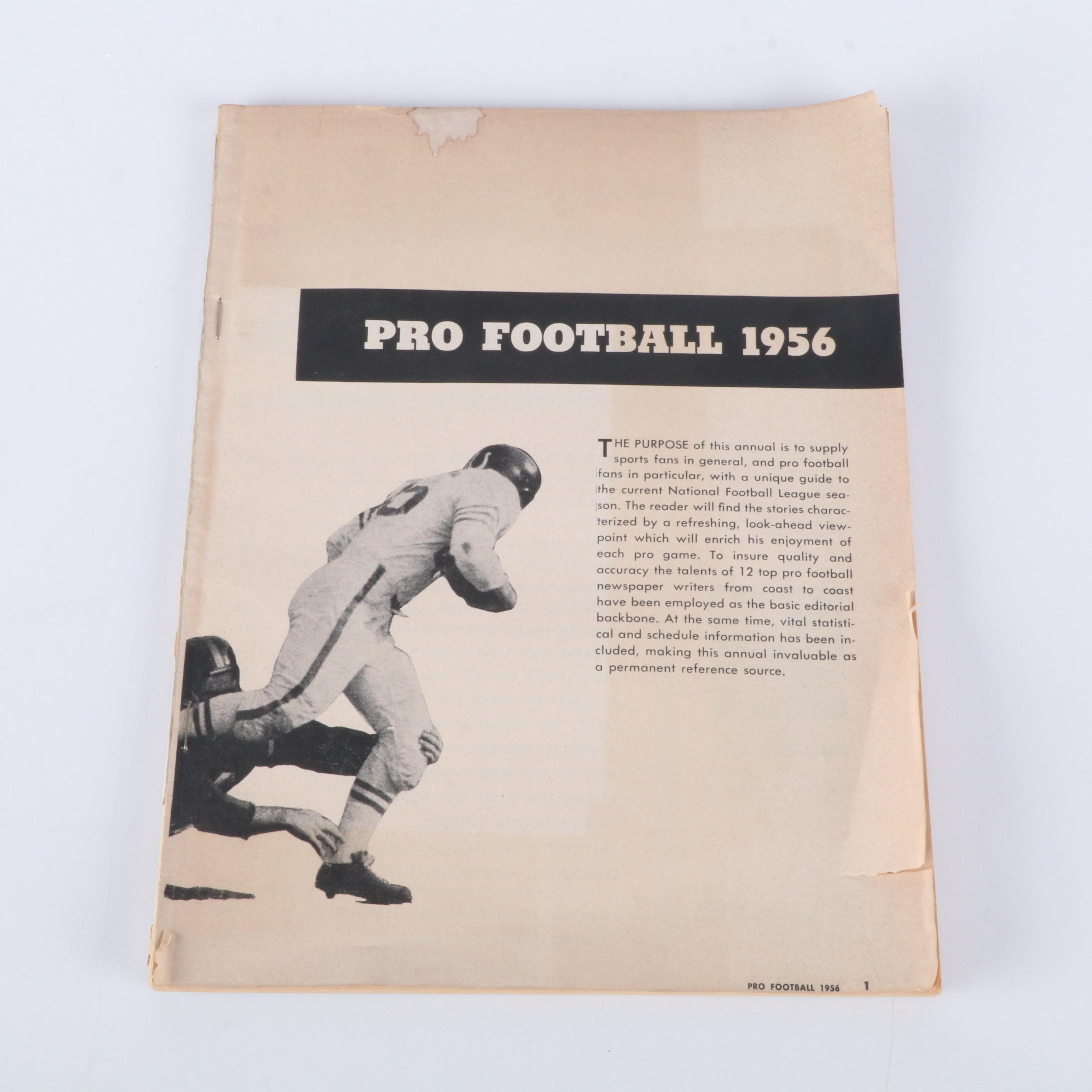 Mark McGwire and Sammy Sosa Danbury Mint Baseball Cards with More