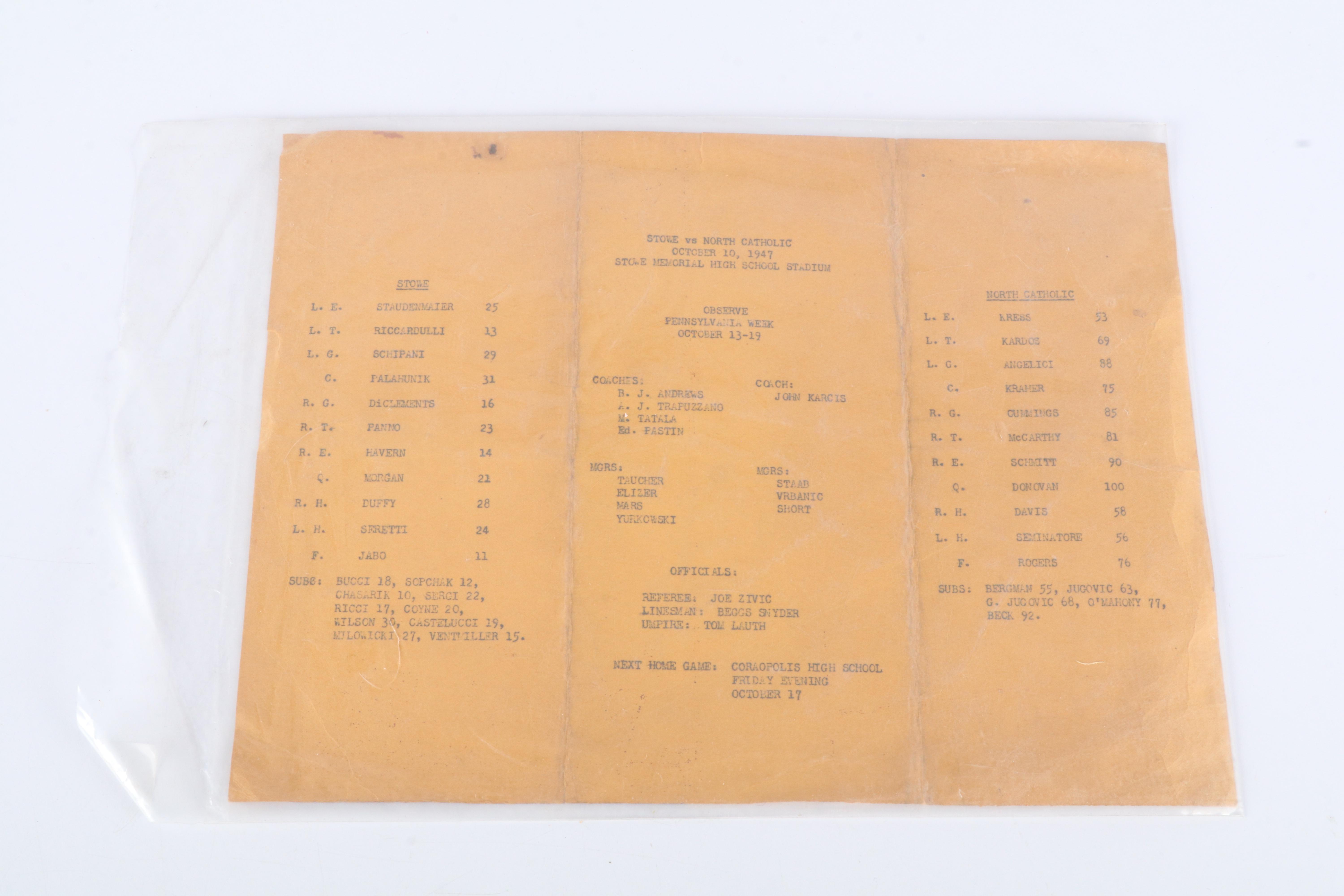 Mark McGwire and Sammy Sosa Danbury Mint Baseball Cards with More