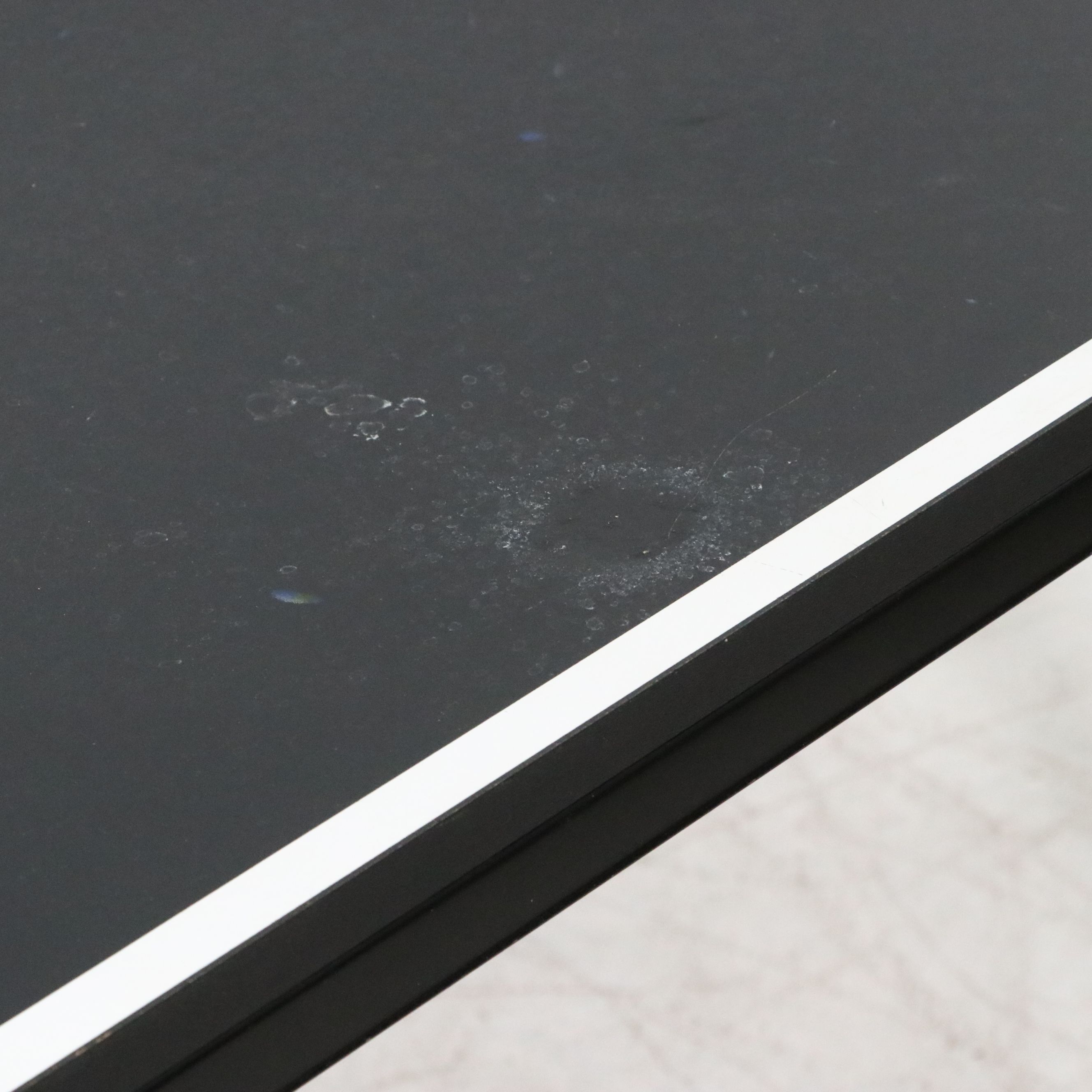 Harvard Sports Ping Pong Table