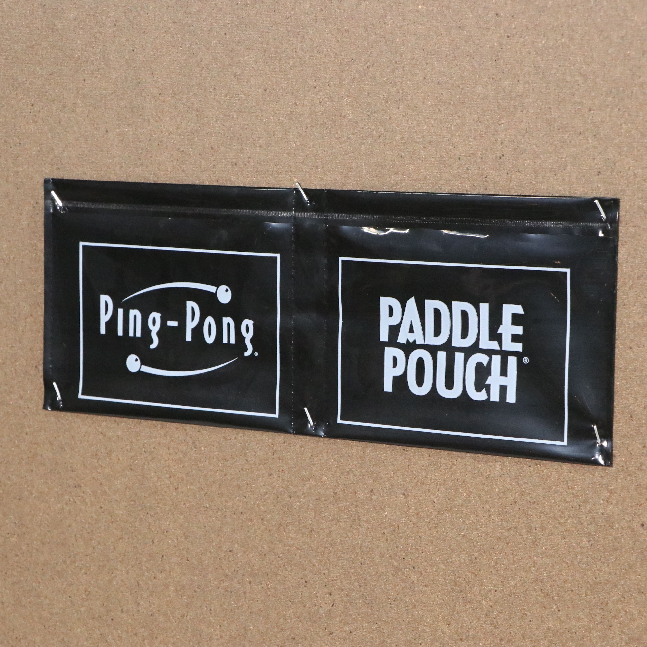 Harvard Sports Ping Pong Table