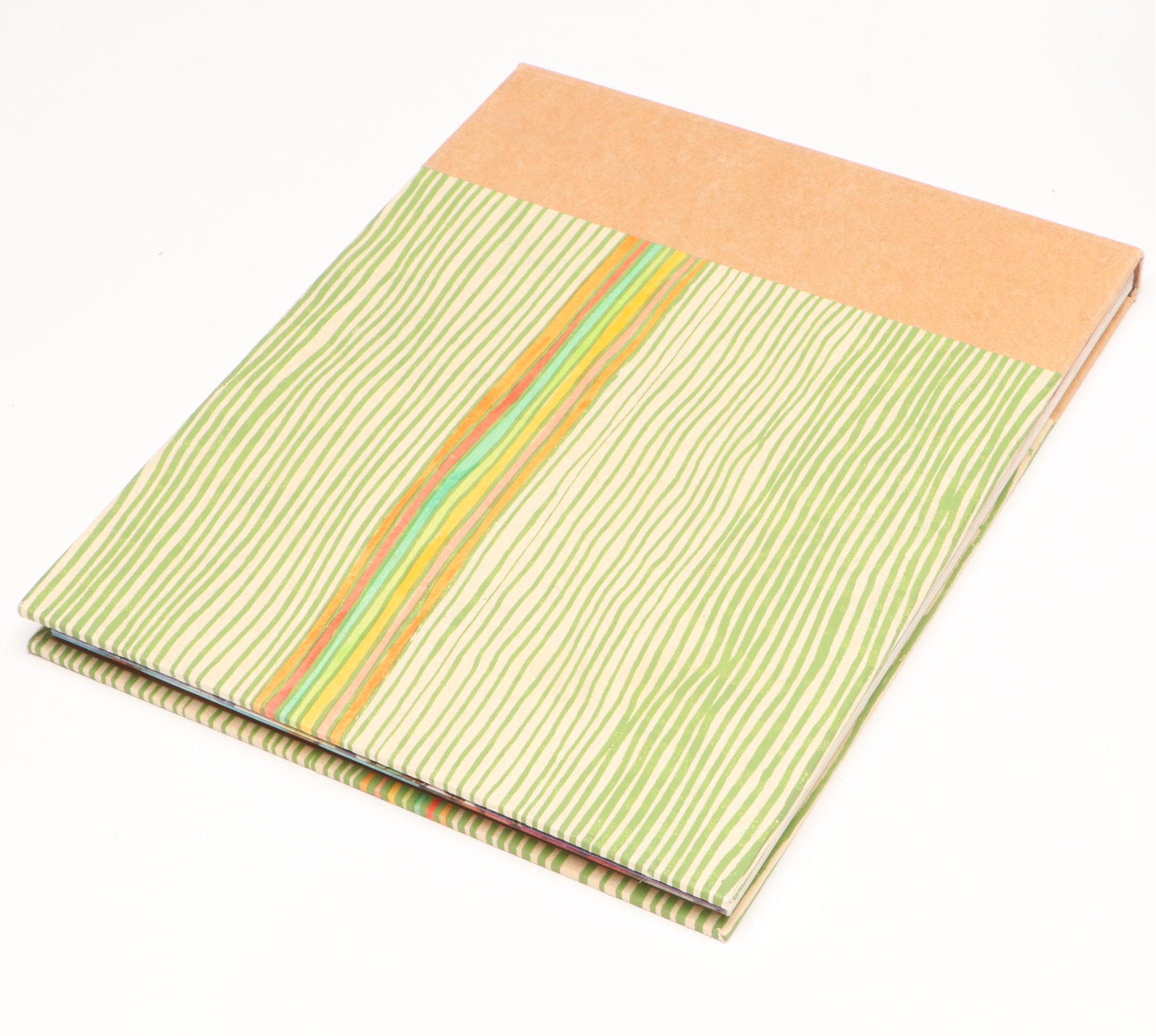 Signed Limited Edition "Everything and Everyone" by Sarah Pohlman and More Books