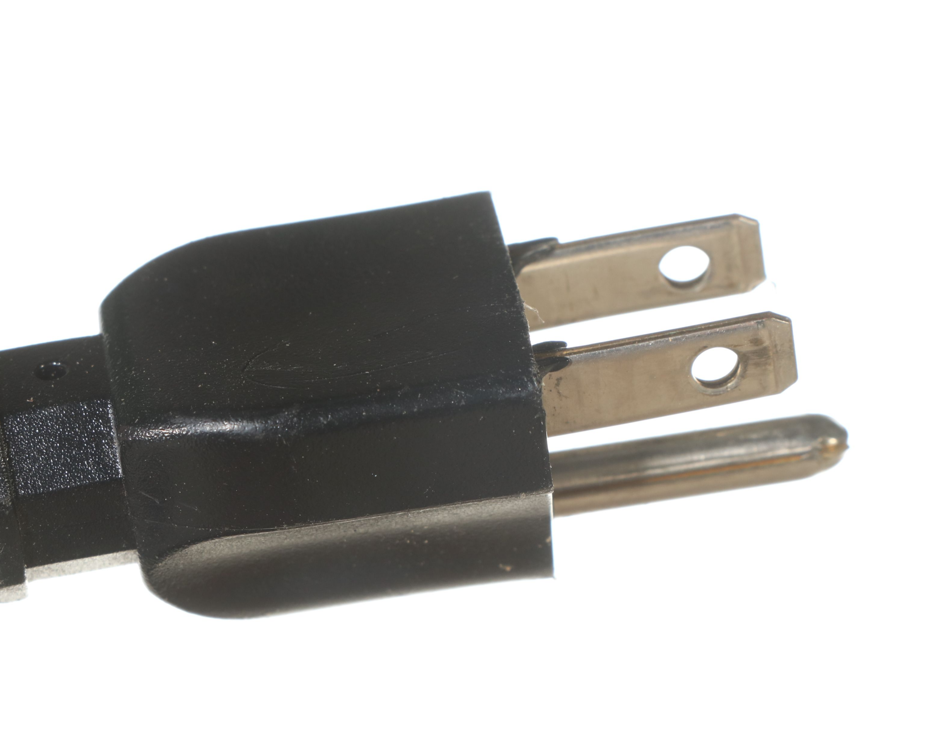 Chicago Tool Company 16-Speed Floor Drill Press