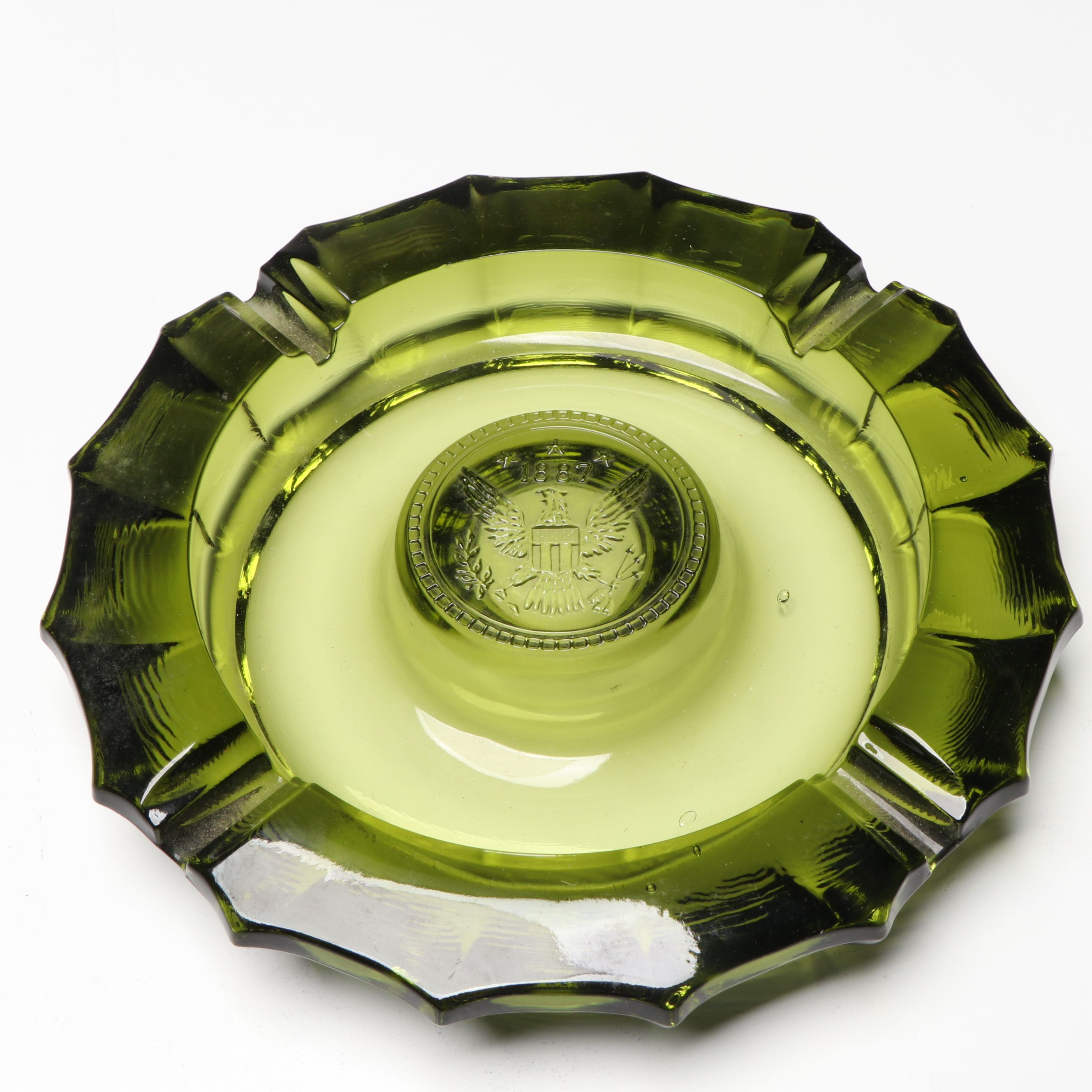 Cross Classic Century Pen with Table Lighter, Model Corvette, More Office Décor