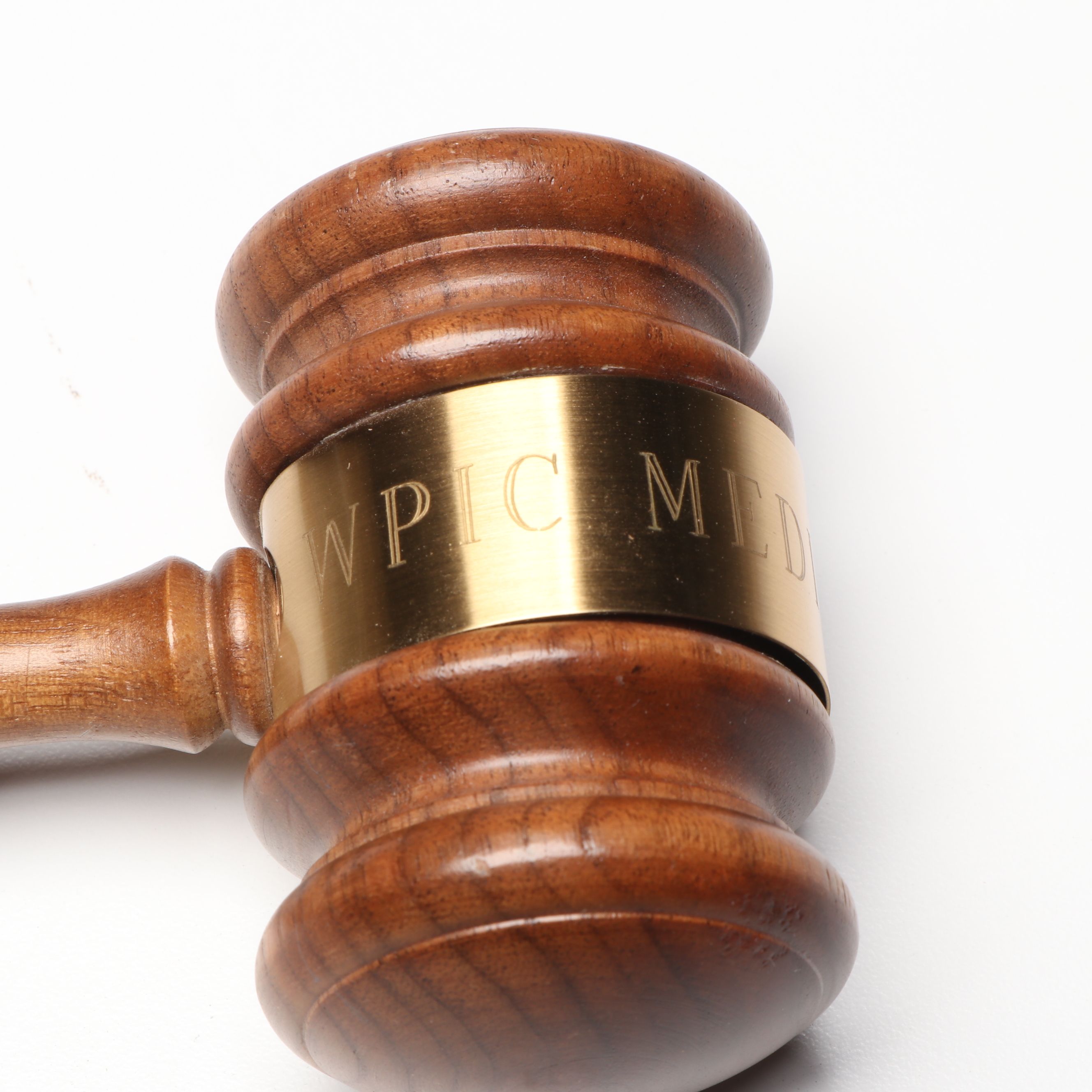 Cross Classic Century Pen with Table Lighter, Model Corvette, More Office Décor