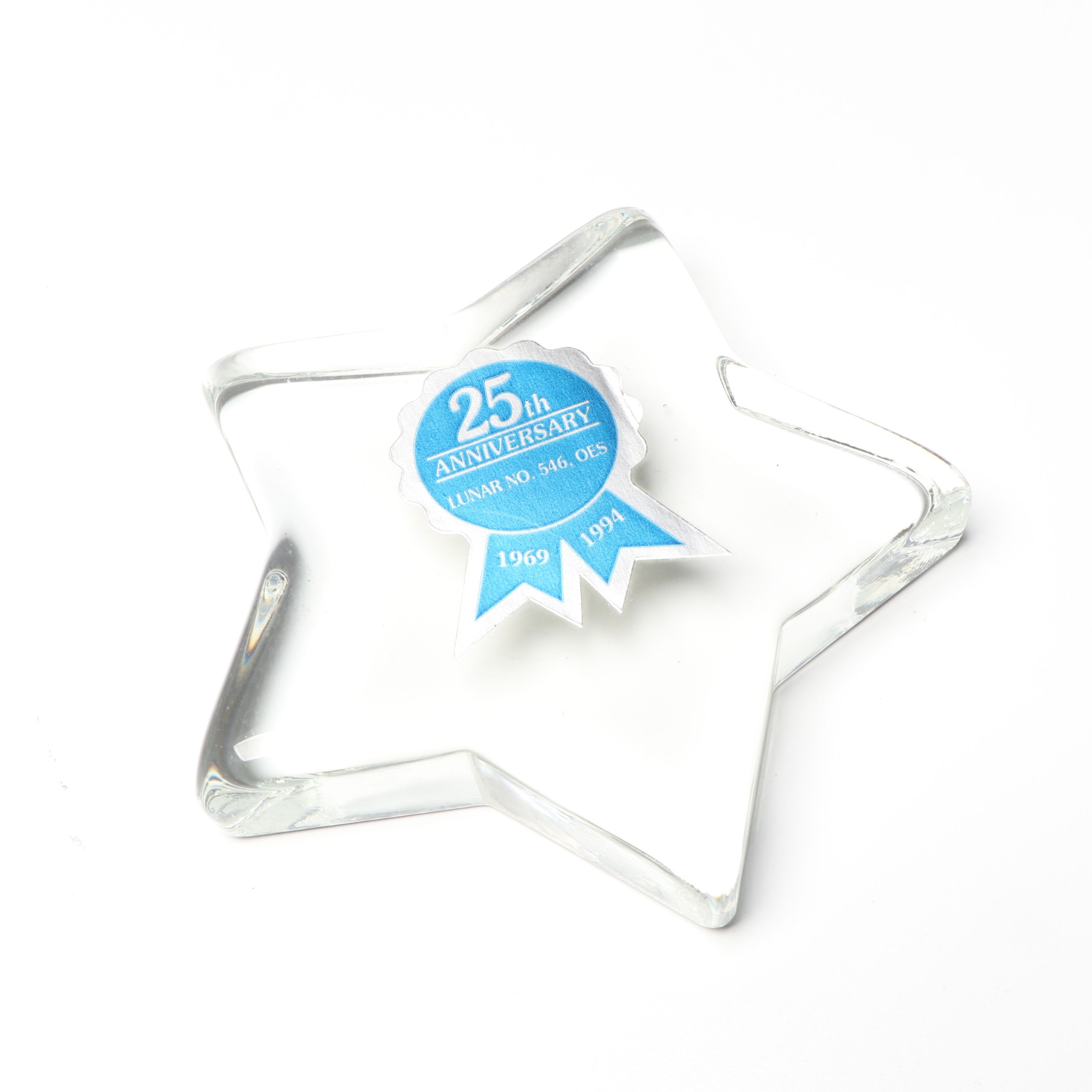 Cross Classic Century Pen with Table Lighter, Model Corvette, More Office Décor