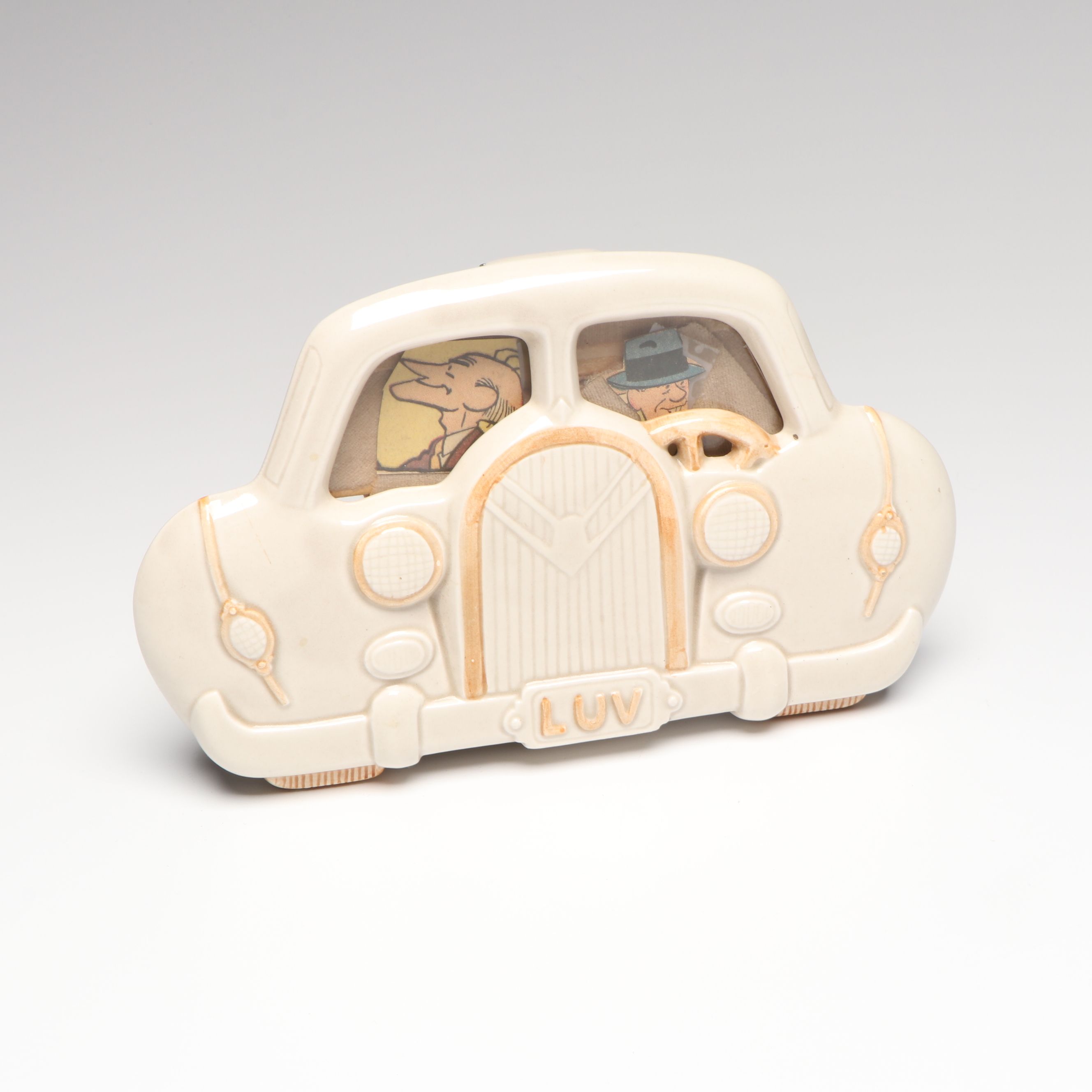 Cross Classic Century Pen with Table Lighter, Model Corvette, More Office Décor