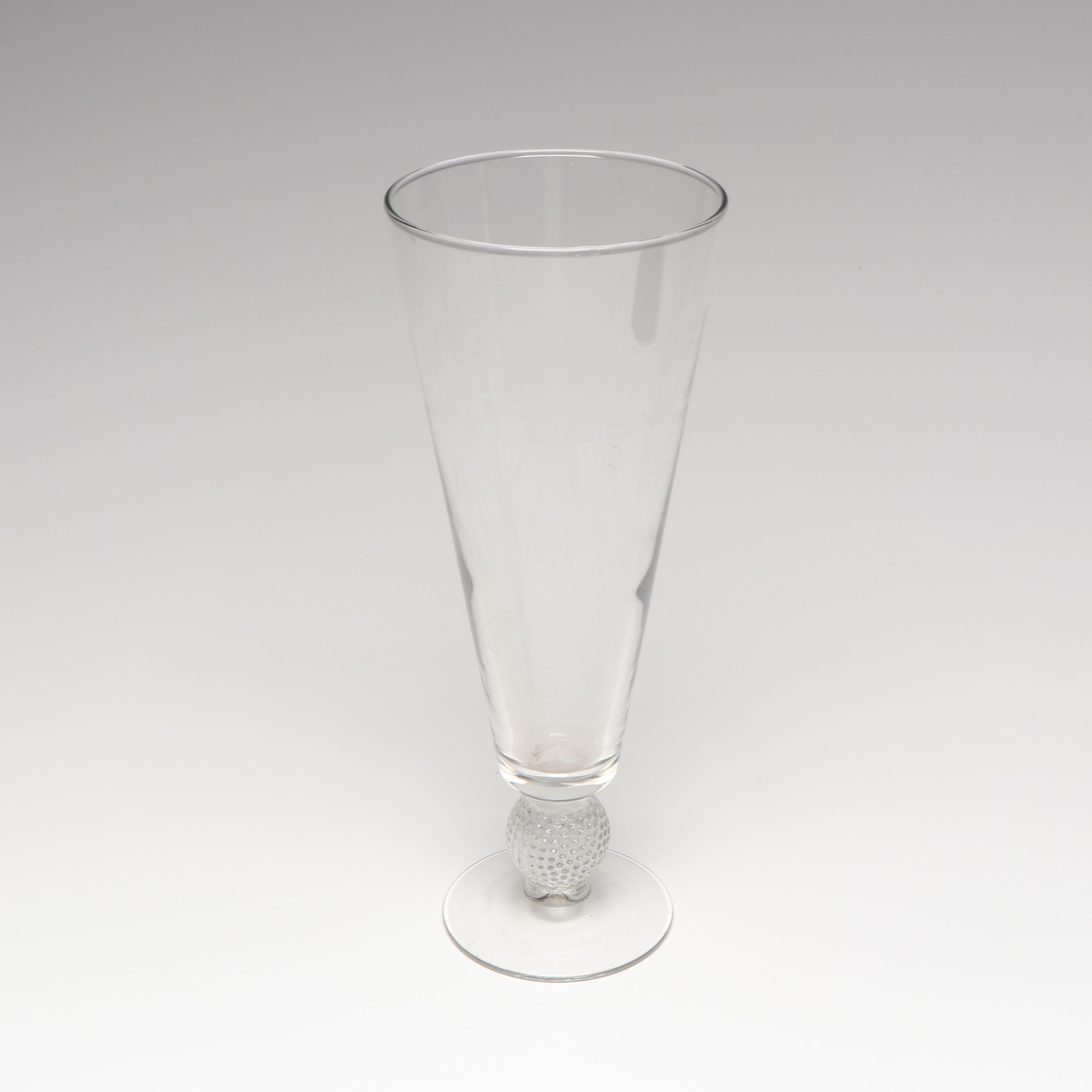 Cross Classic Century Pen with Table Lighter, Model Corvette, More Office Décor