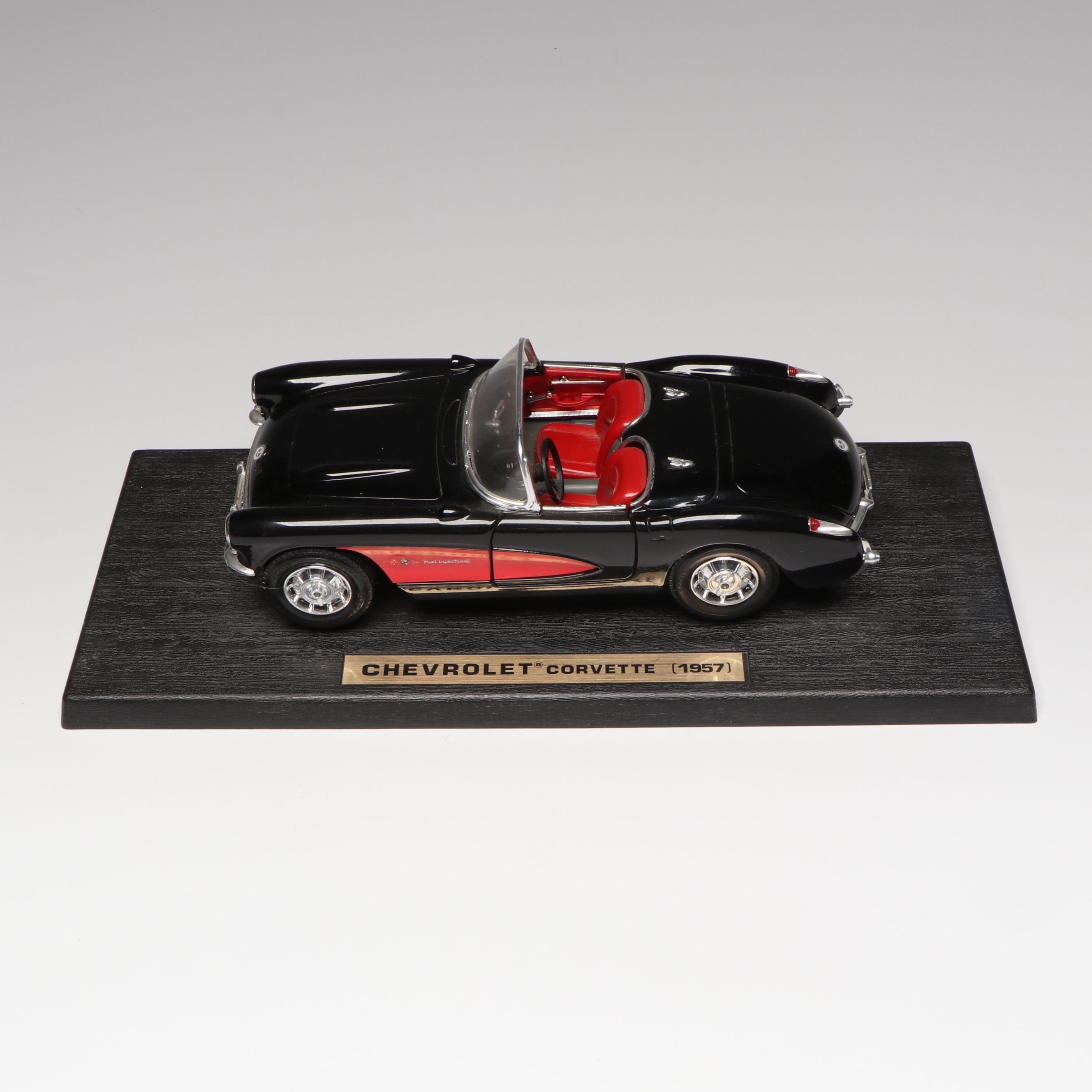 Cross Classic Century Pen with Table Lighter, Model Corvette, More Office Décor