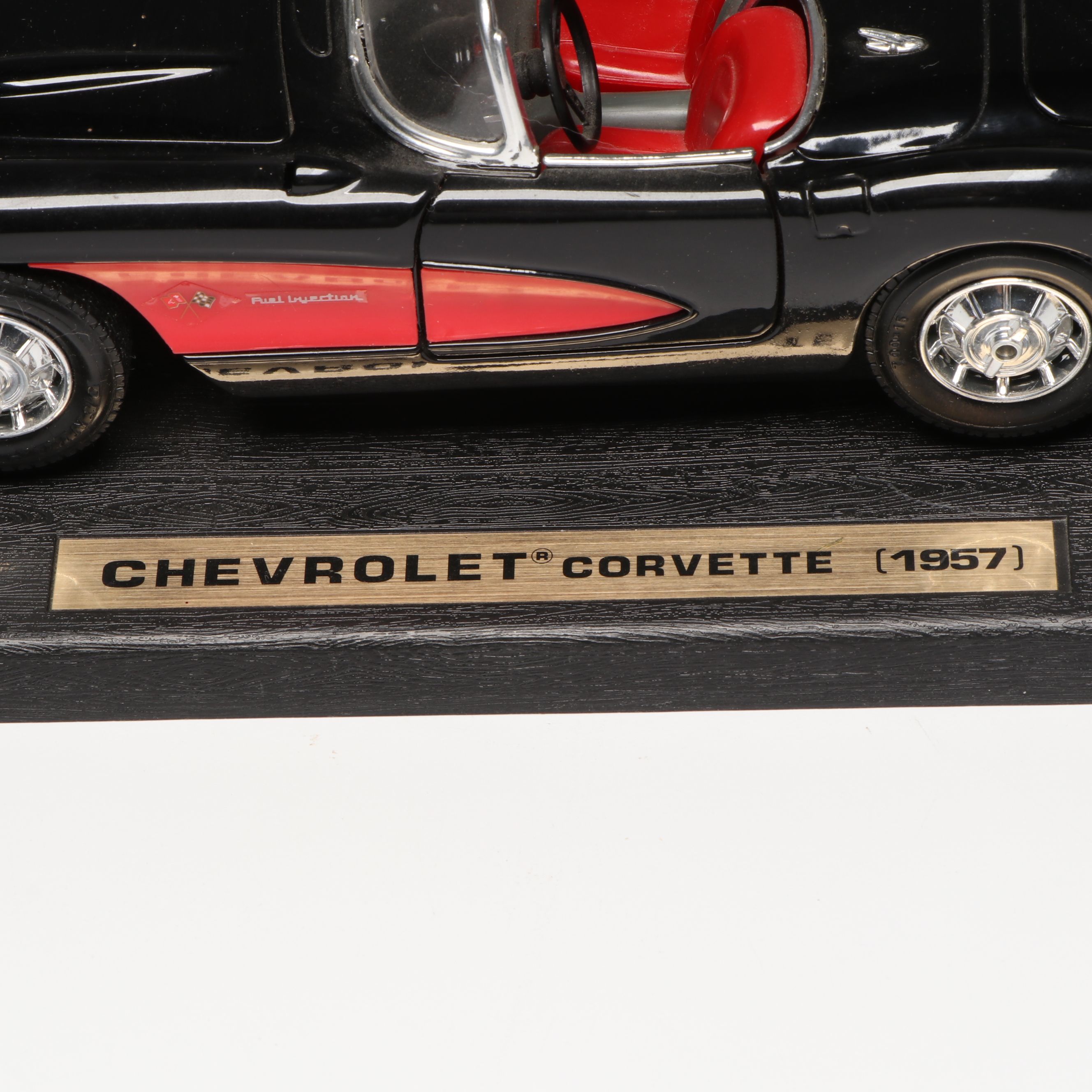 Cross Classic Century Pen with Table Lighter, Model Corvette, More Office Décor