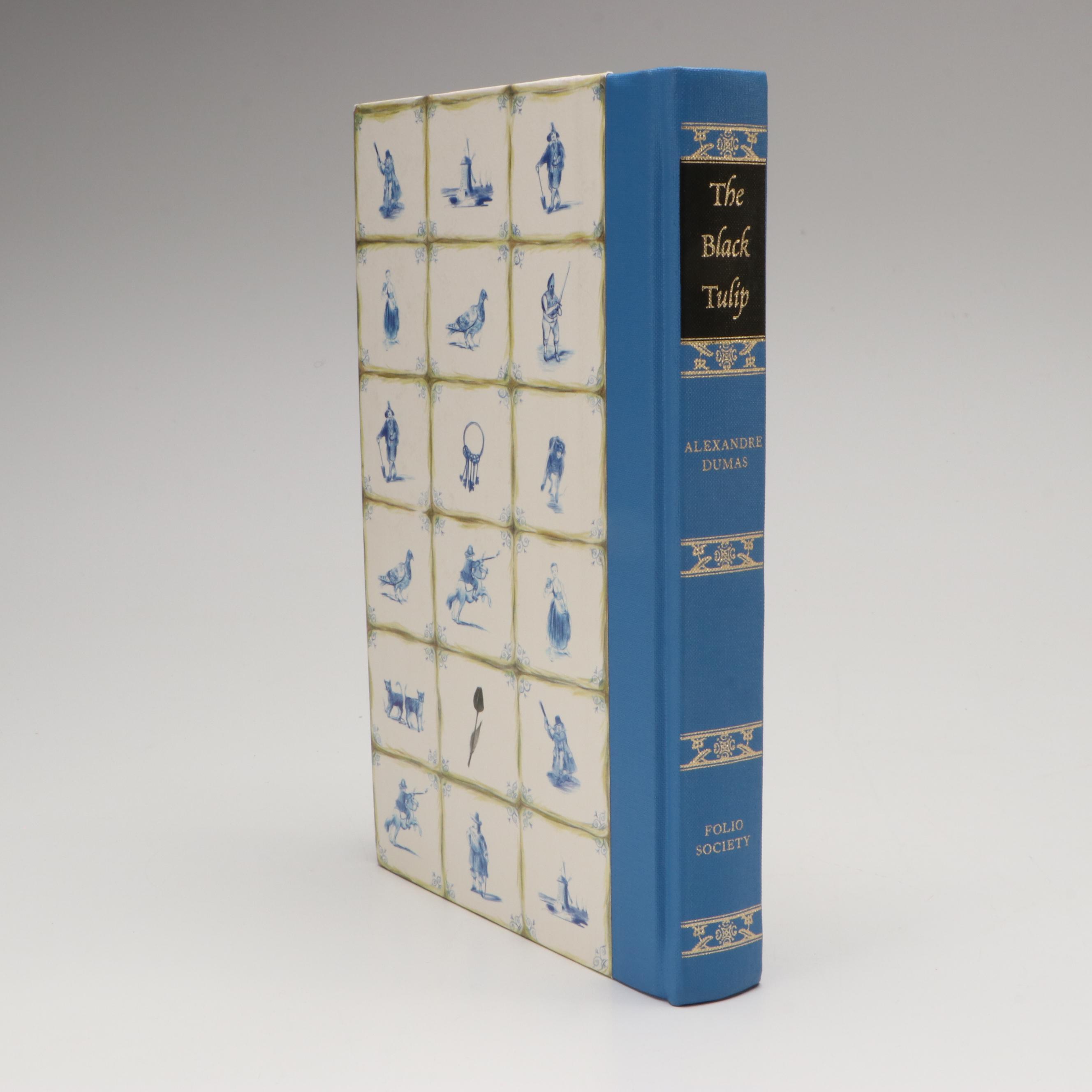 Folio Society "The Crimson Fairy Book" Edited by Andrew Lang and More Books