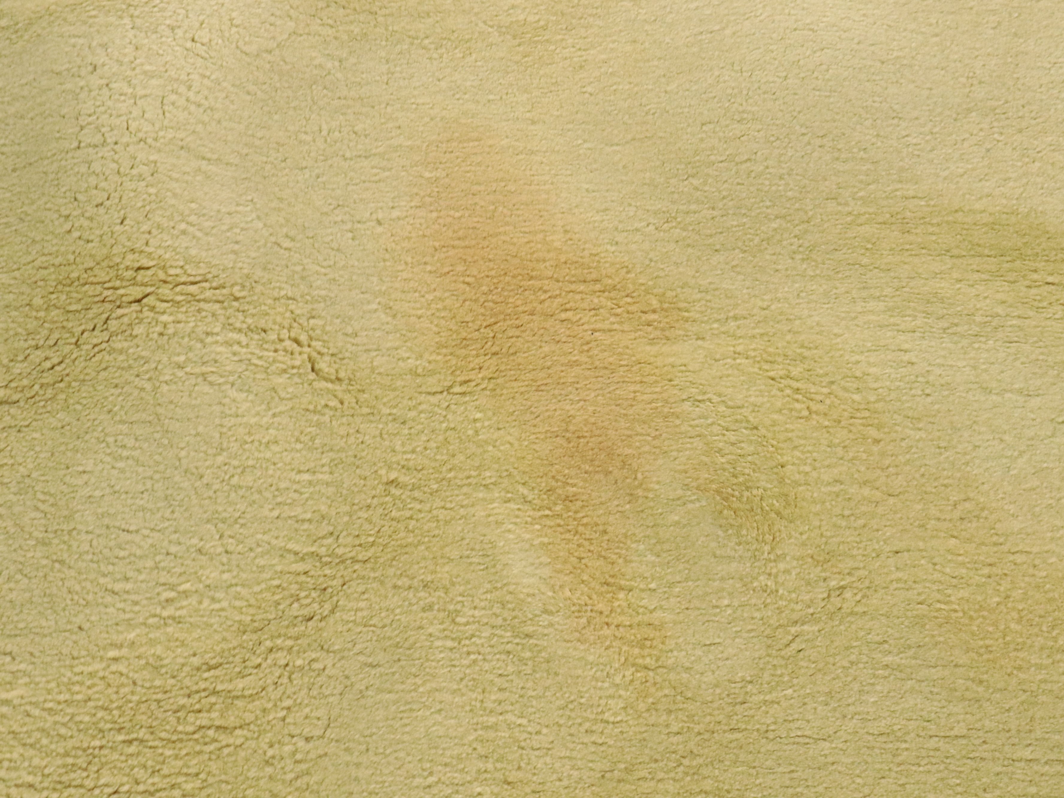 11'6 x 14'2 Hand-Knotted Chinese (Taiwan) Peking Style Room-Sized Rug