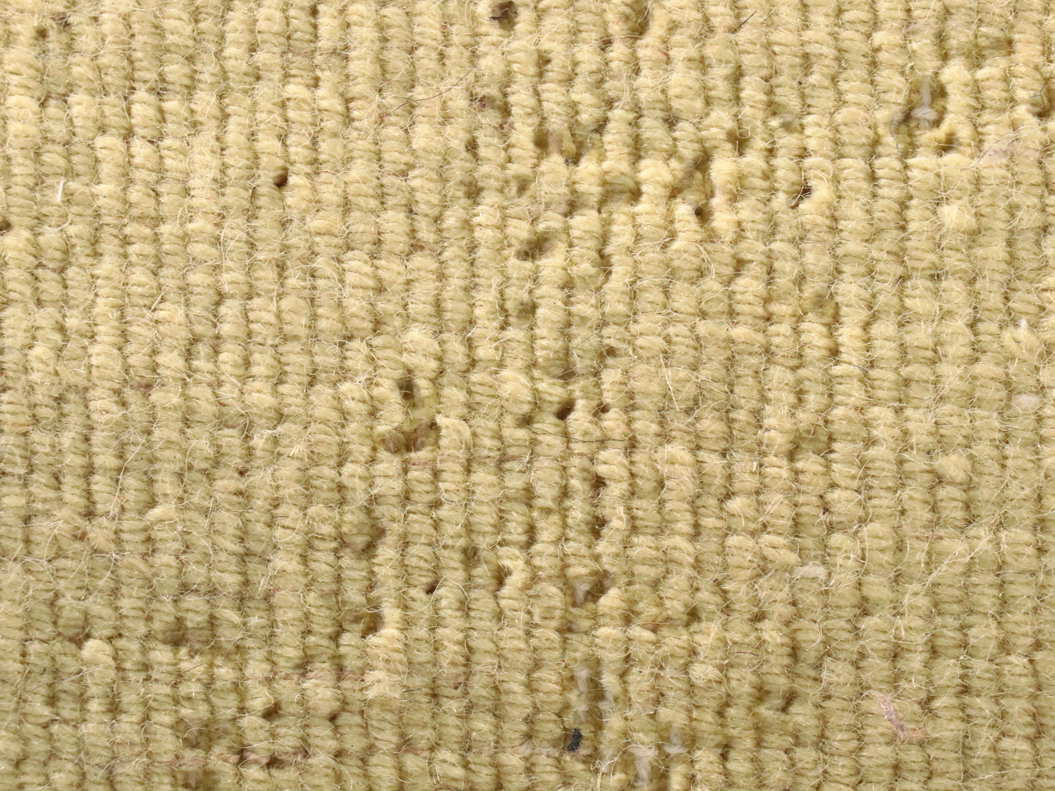 11'6 x 14'2 Hand-Knotted Chinese (Taiwan) Peking Style Room-Sized Rug