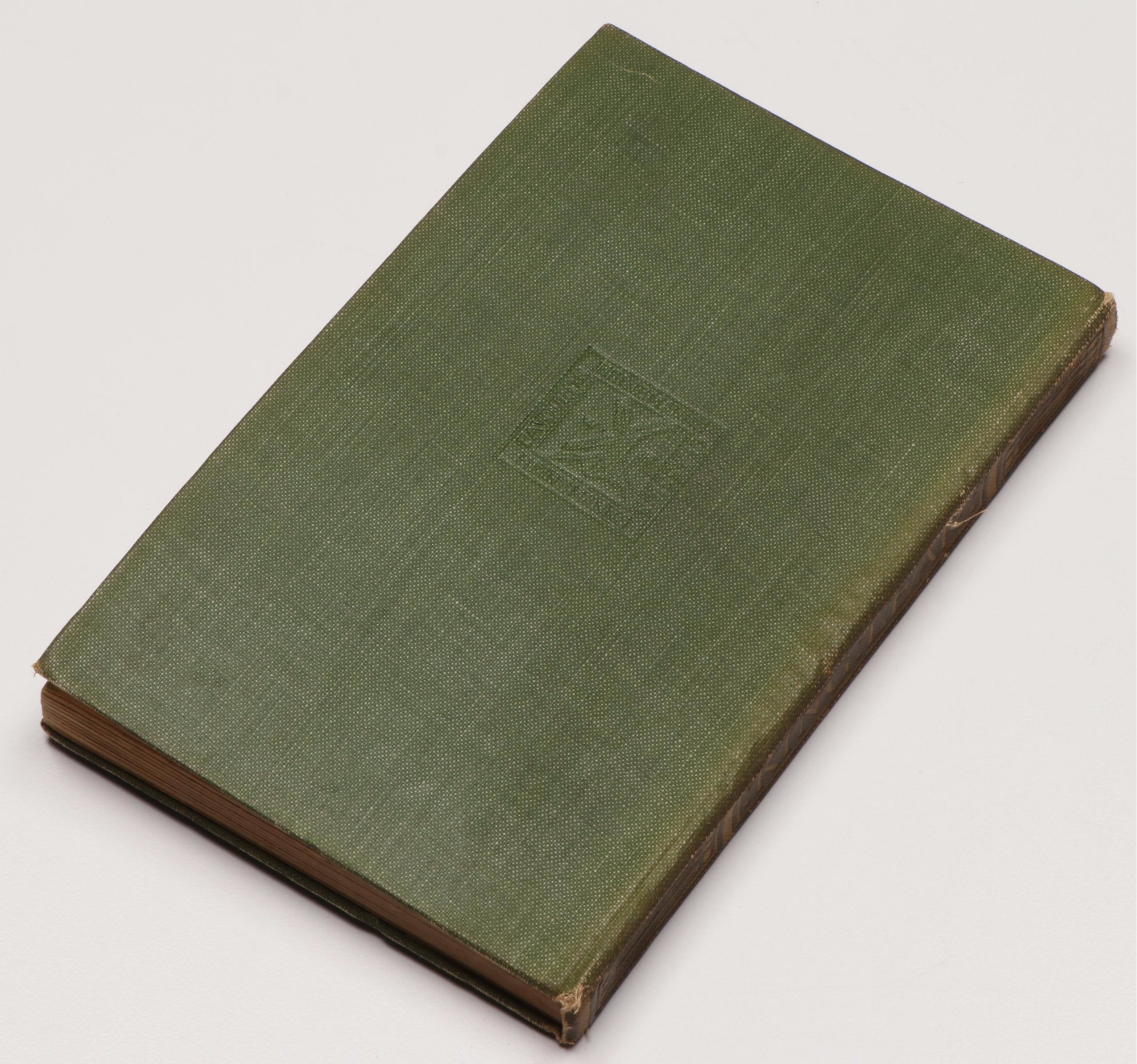 "The Histories and Poems of Shakespeare" by William Shakespeare and More Books