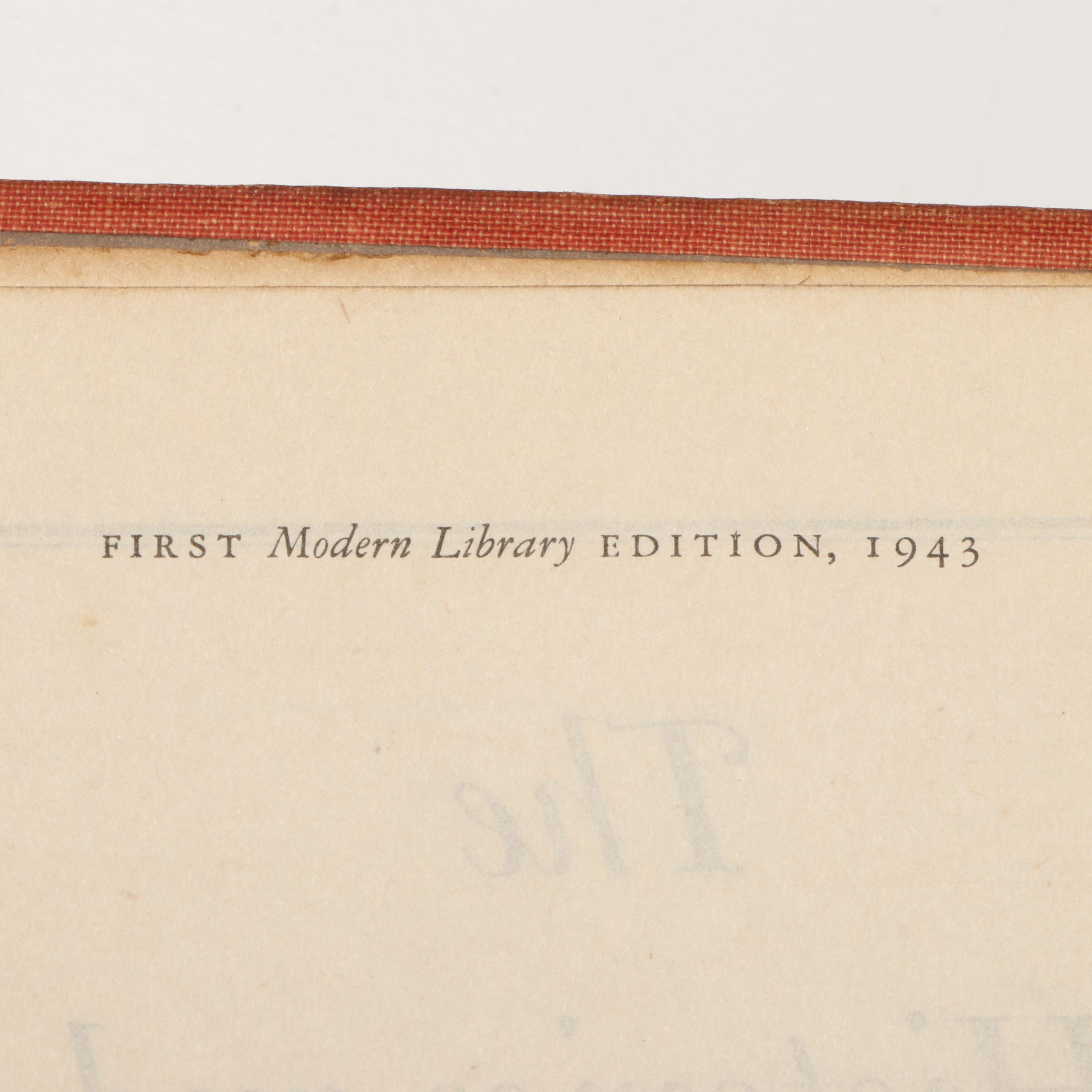 "The Histories and Poems of Shakespeare" by William Shakespeare and More Books