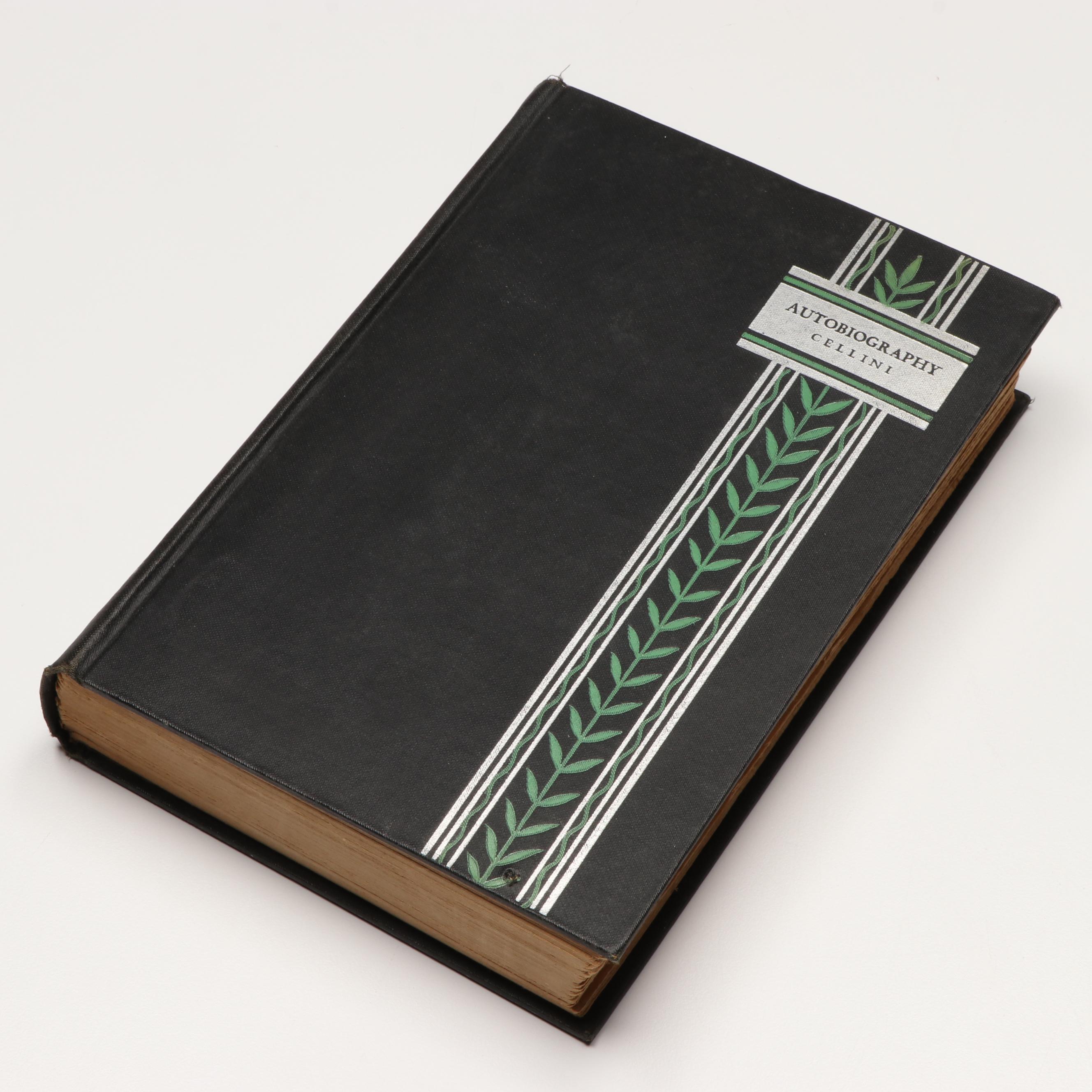 "The Histories and Poems of Shakespeare" by William Shakespeare and More Books