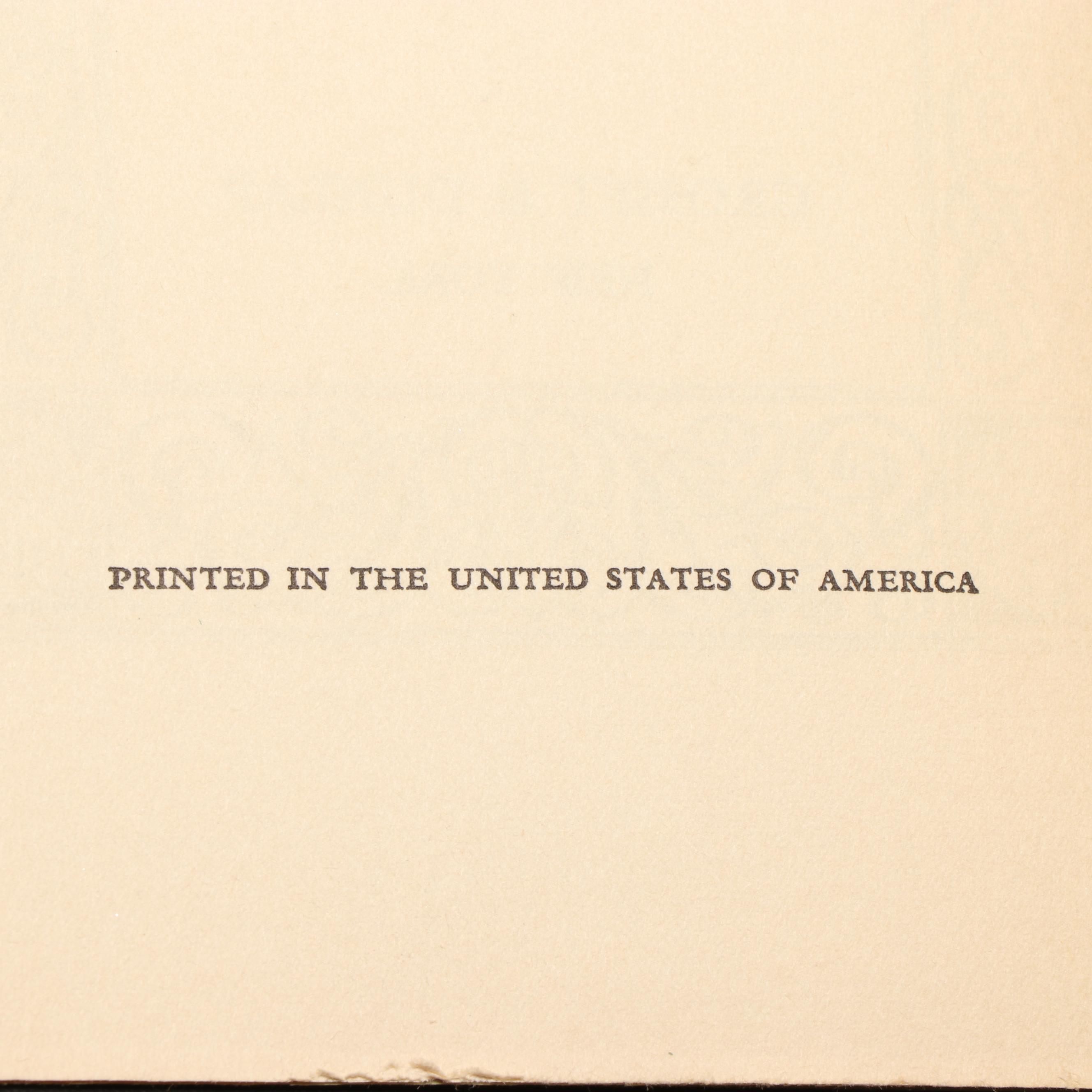"The Histories and Poems of Shakespeare" by William Shakespeare and More Books