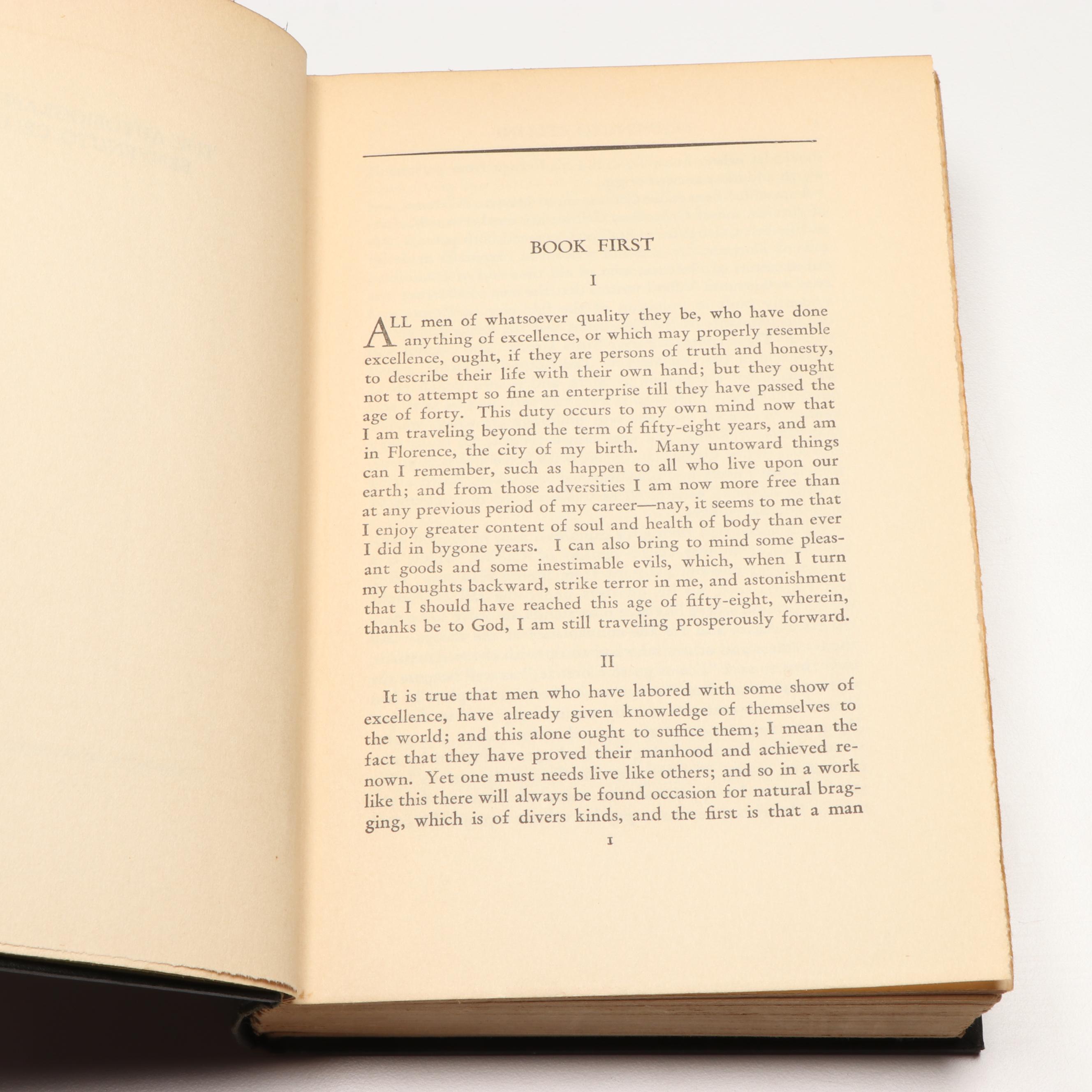 "The Histories and Poems of Shakespeare" by William Shakespeare and More Books