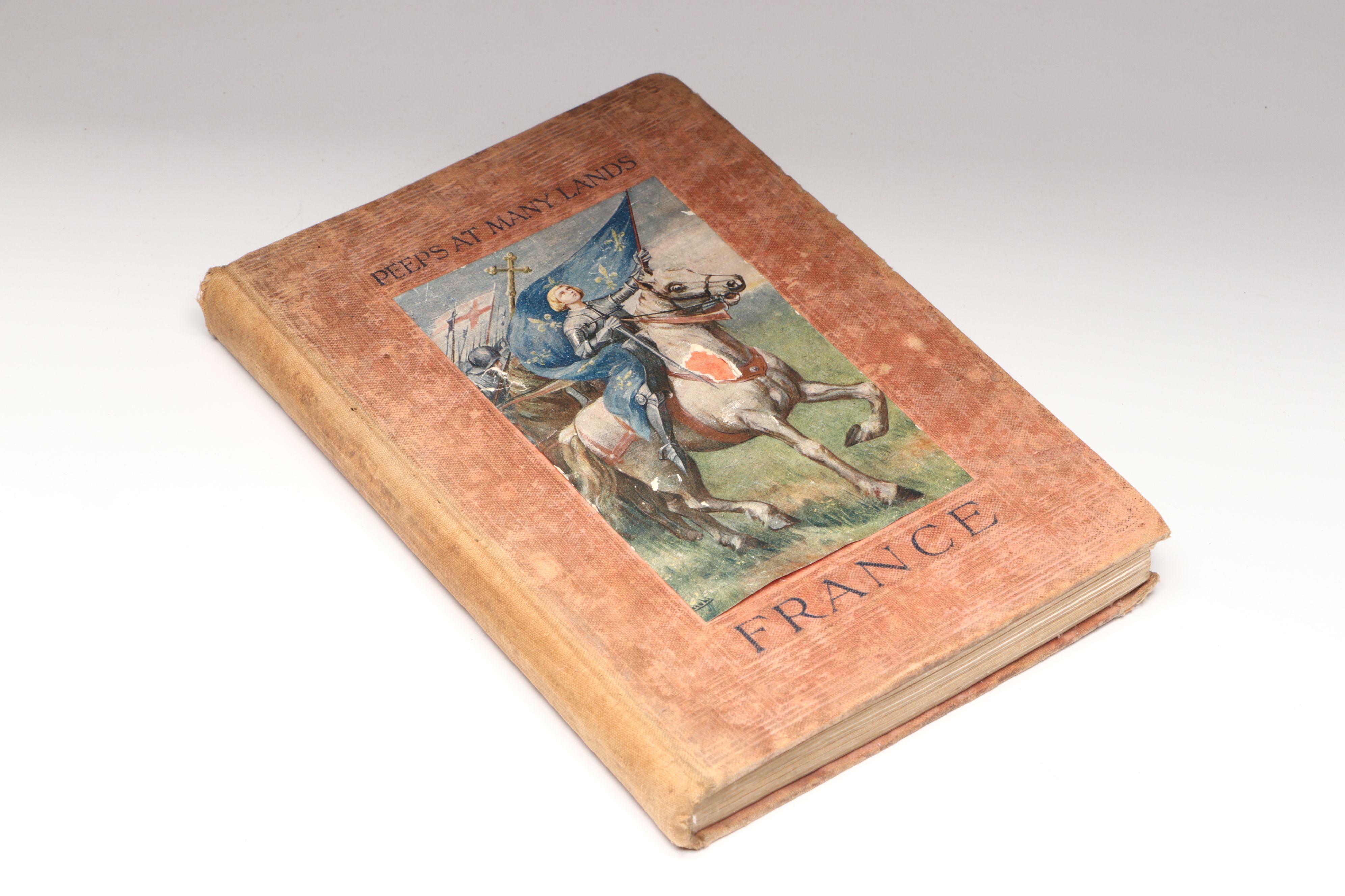 Edward A. Wilson Illustrated "Robinson Crusoe" by Daniel Defoe and More Books